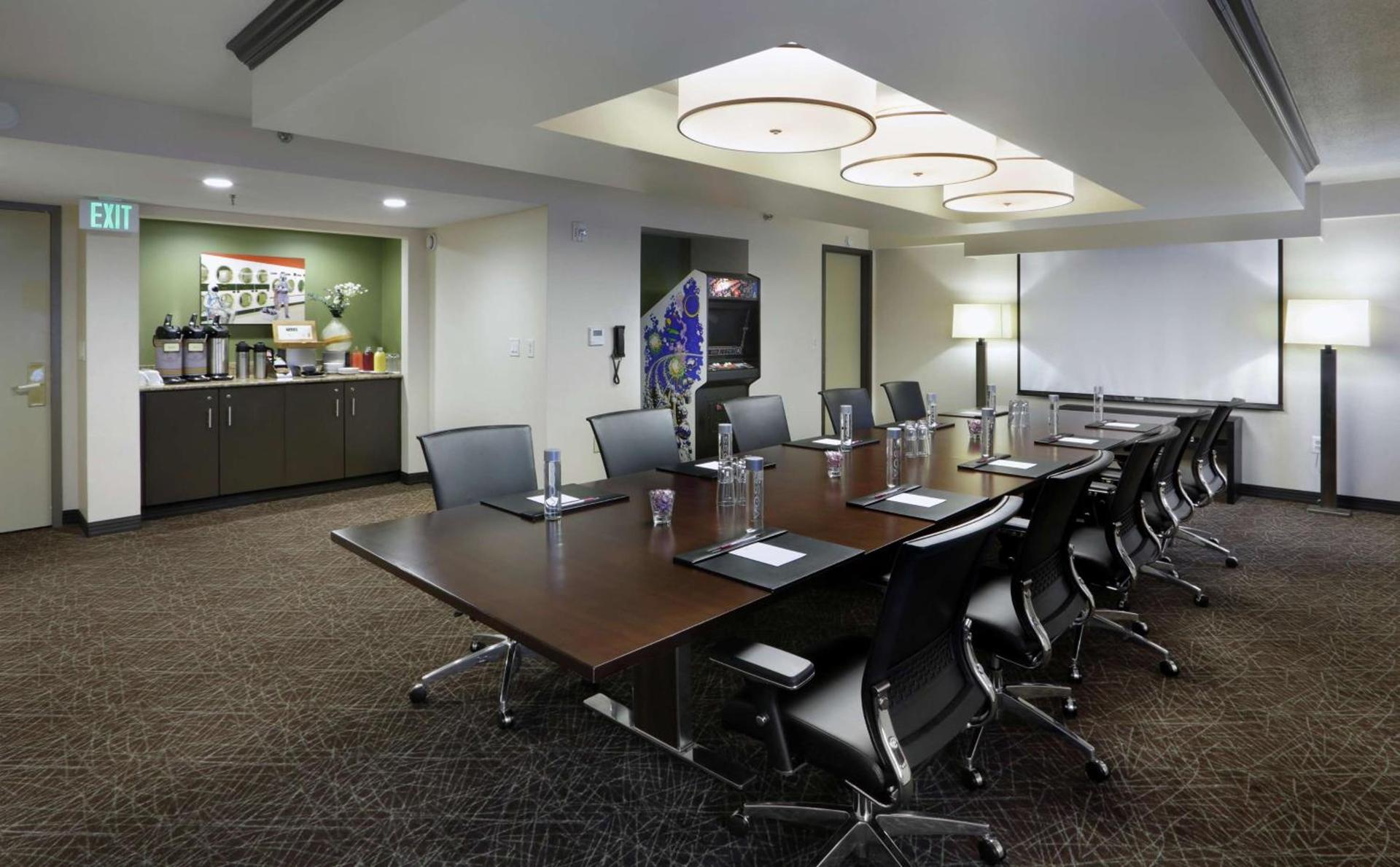 The Verve Boston Natick, Tapestry Collection by Hilton photo 51