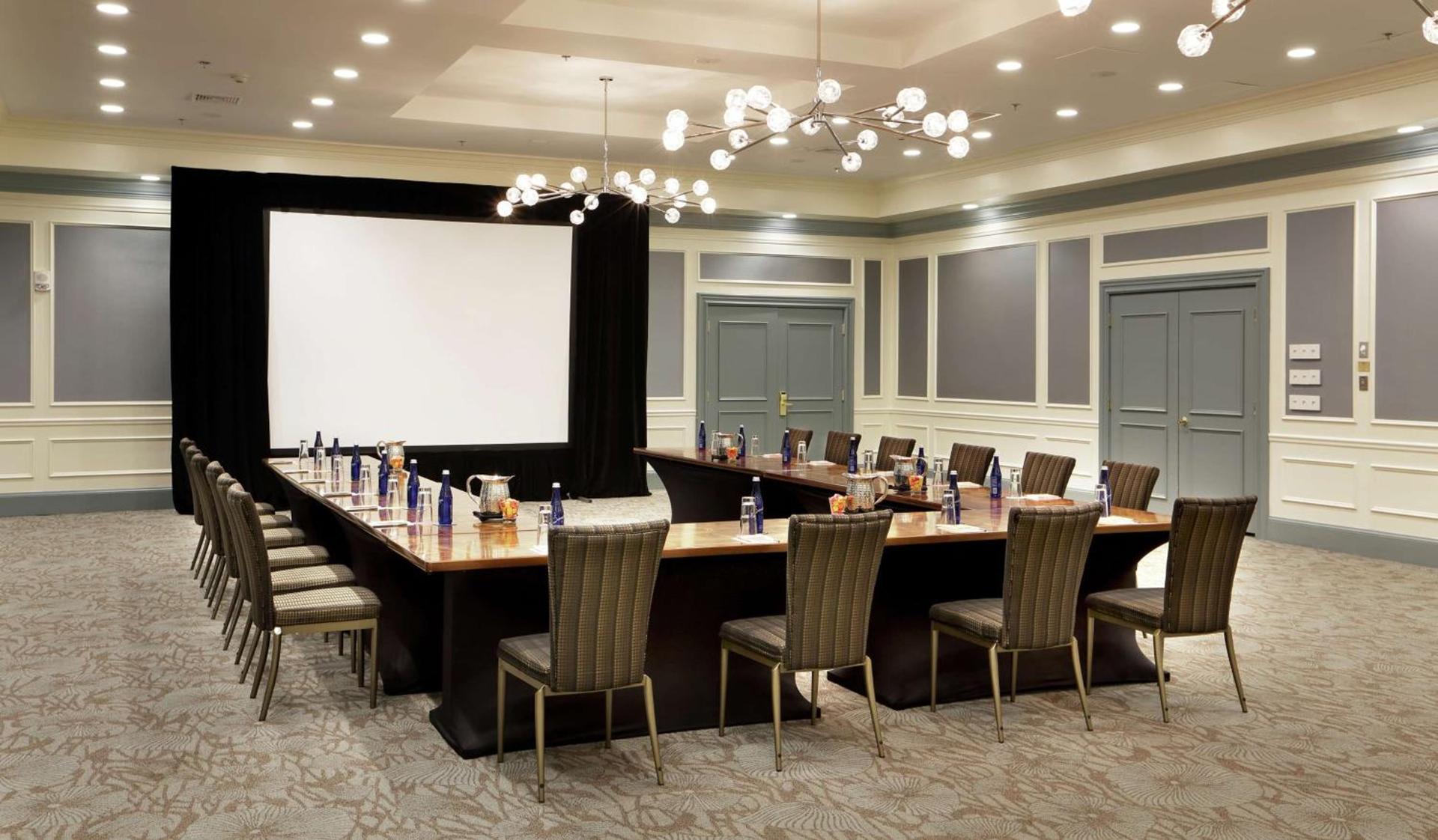 The Verve Boston Natick, Tapestry Collection by Hilton photo 50