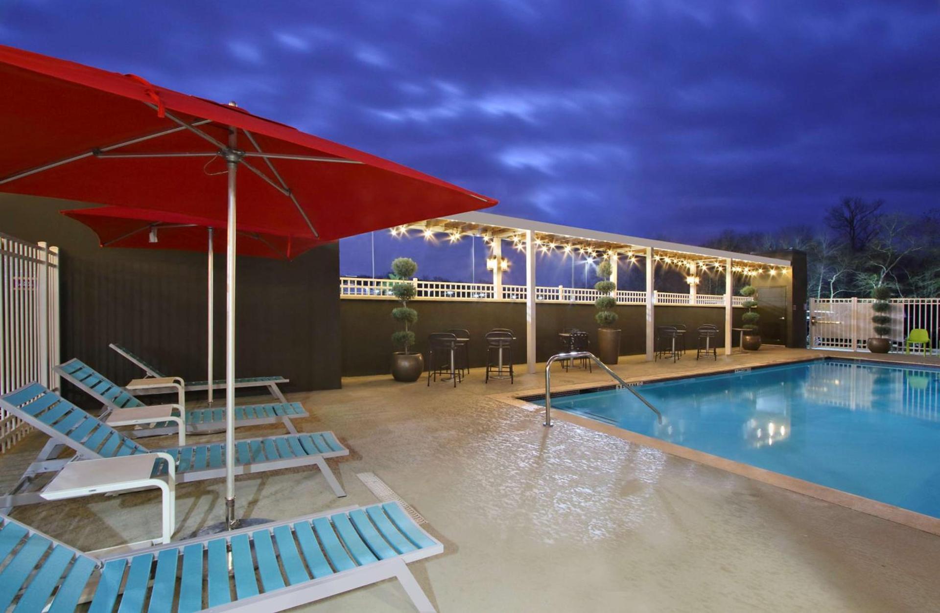 Home2 Suites By Hilton Beaumont, Tx photo 7