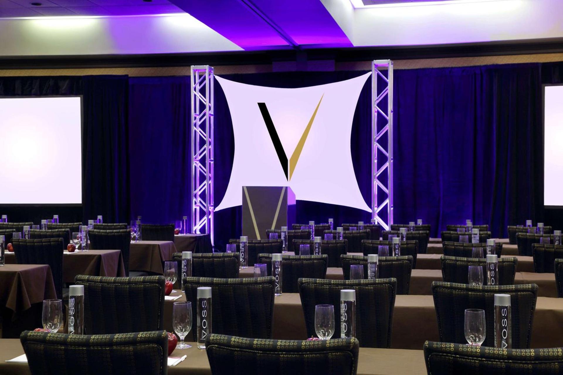 The Verve Boston Natick, Tapestry Collection by Hilton photo 32