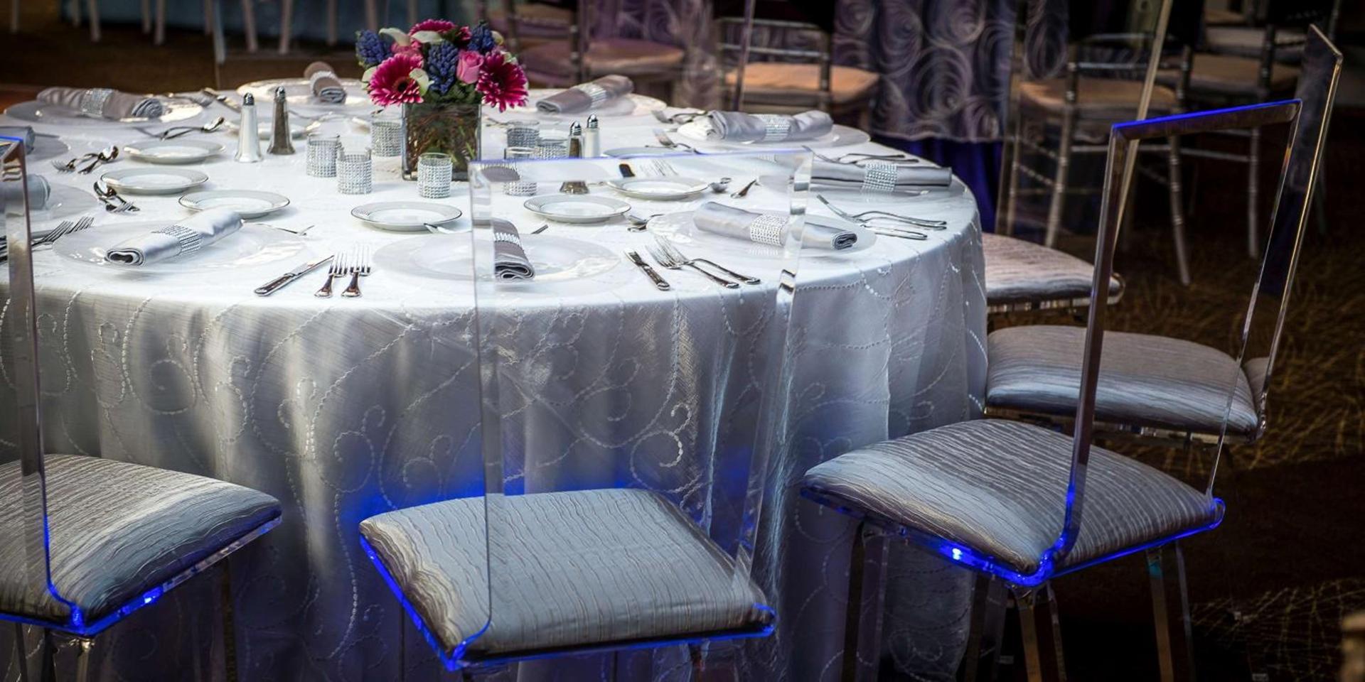 The Verve Boston Natick, Tapestry Collection by Hilton photo 52