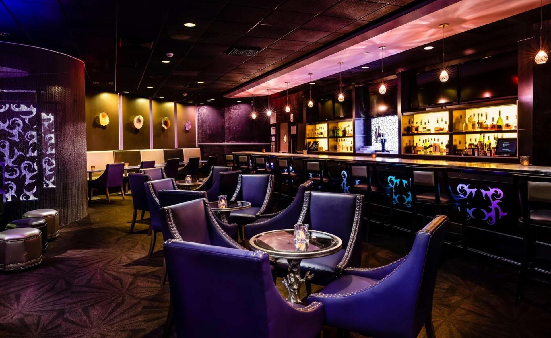 The Verve Boston Natick, Tapestry Collection by Hilton photo 60