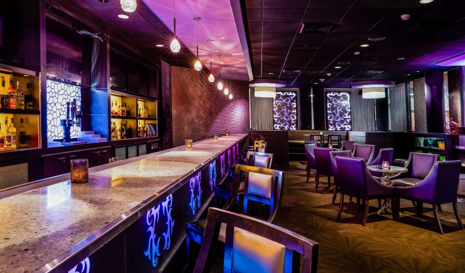 The Verve Boston Natick, Tapestry Collection by Hilton photo 55