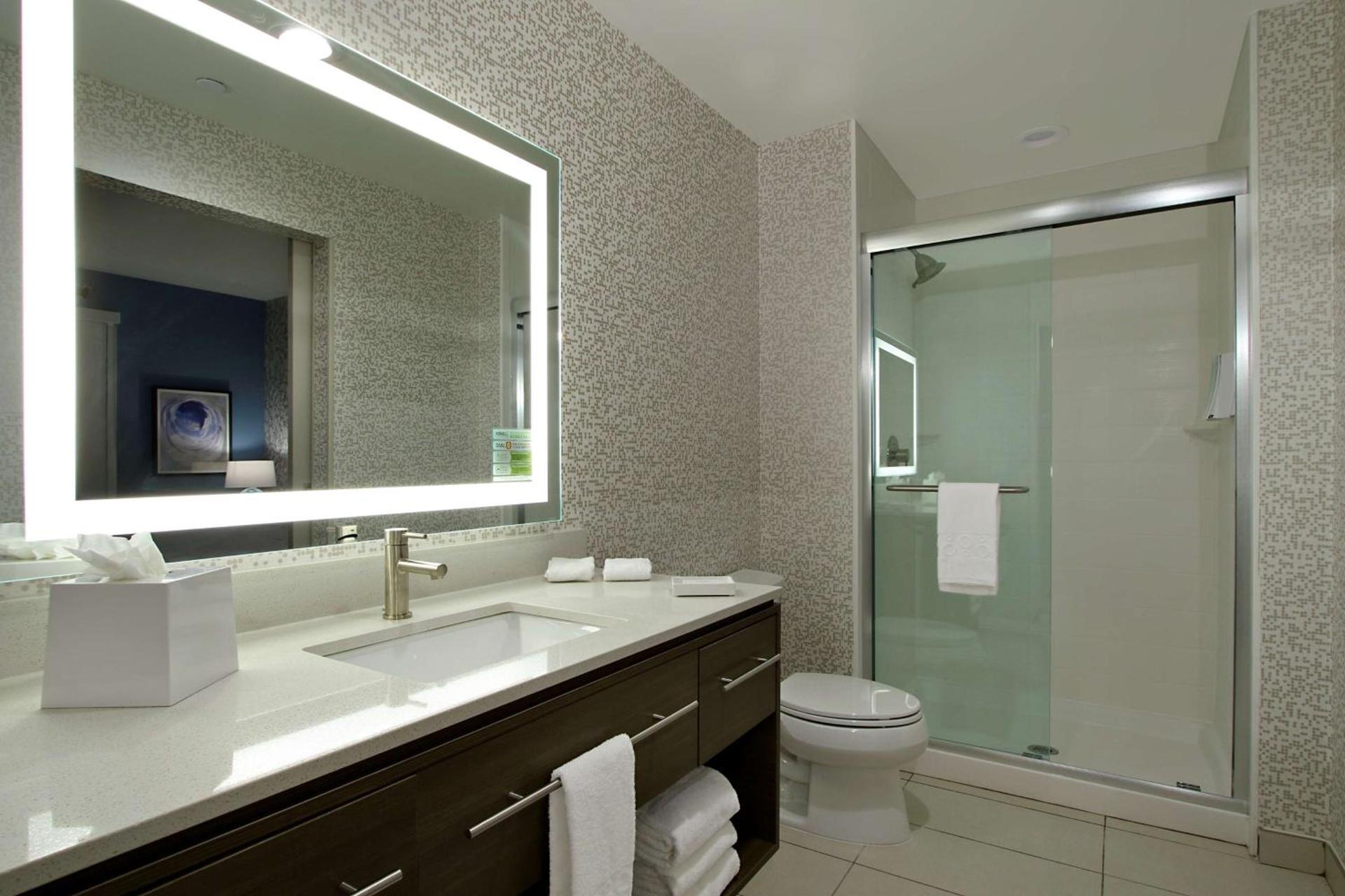 Home2 Suites By Hilton Beaumont, Tx photo 16