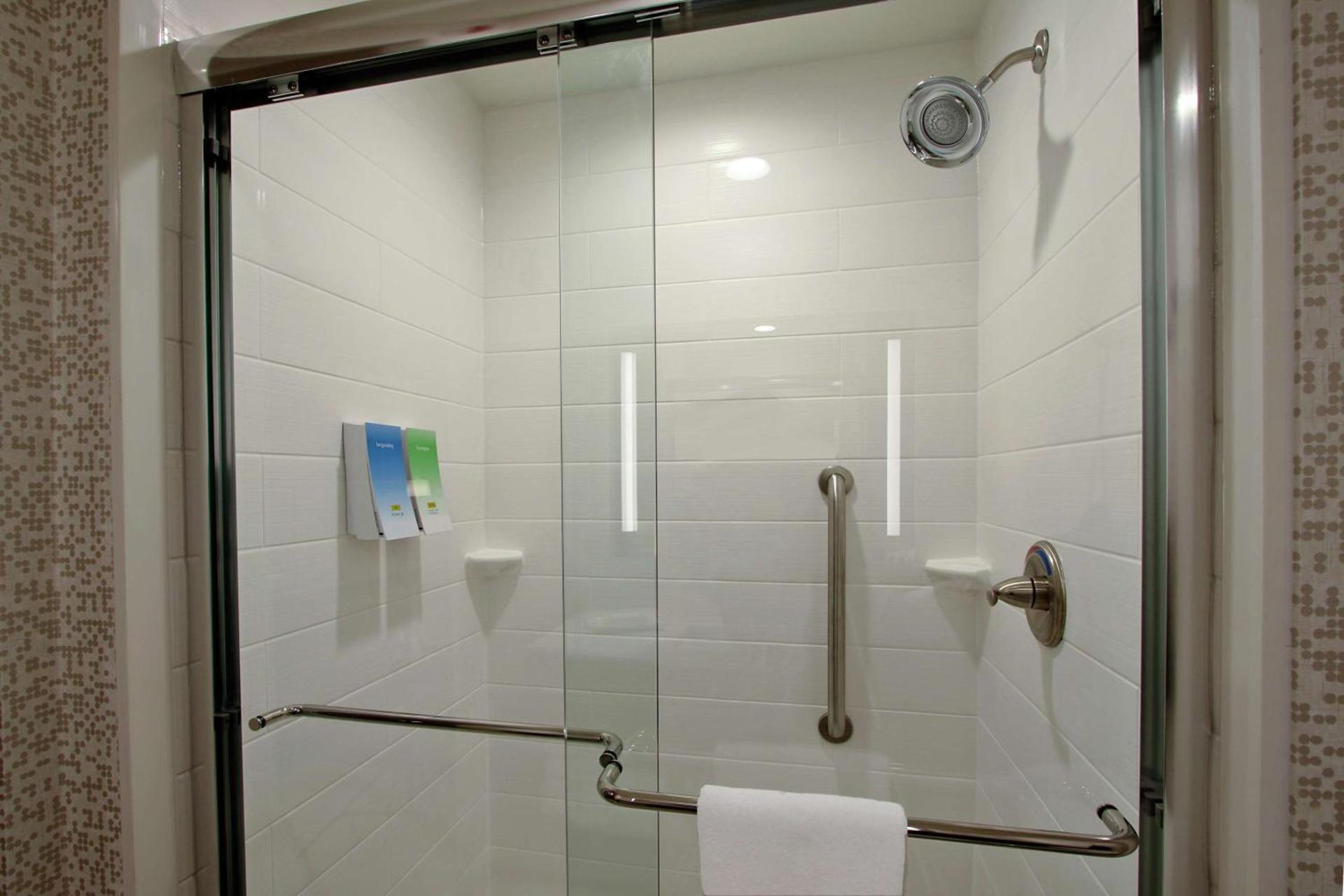 Home2 Suites By Hilton Port Arthur photo 6