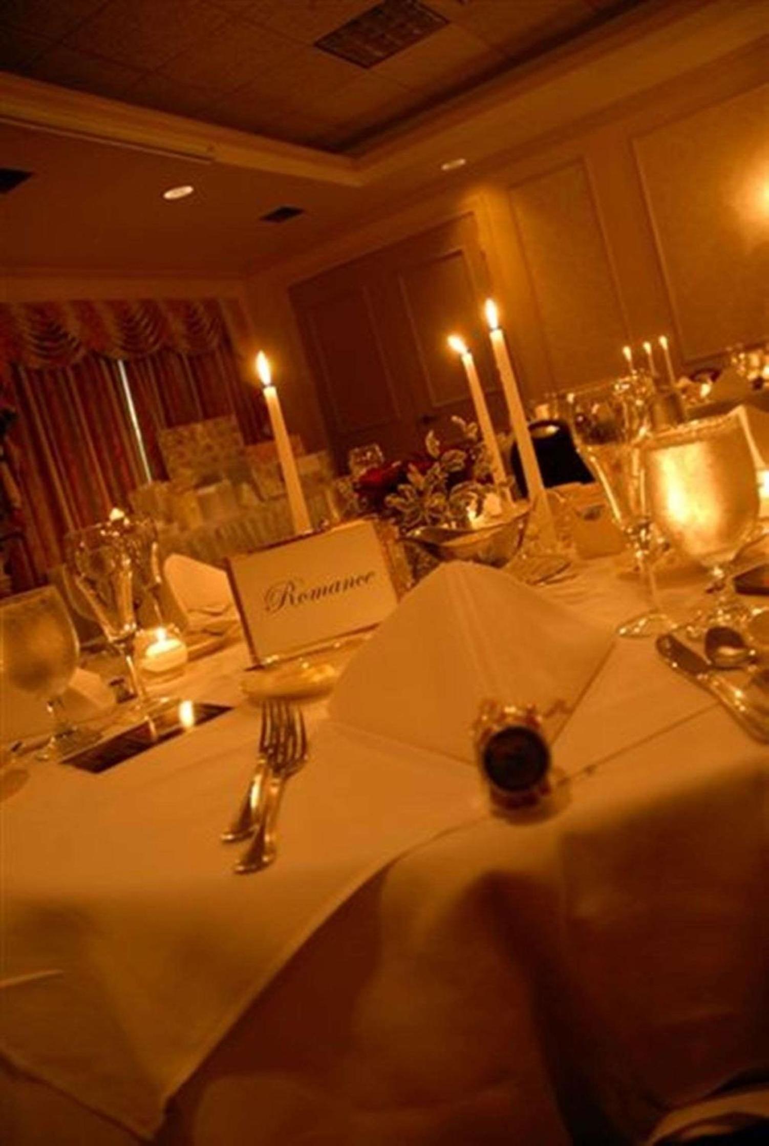 Hampton Inn Burlington - Colchester photo 11