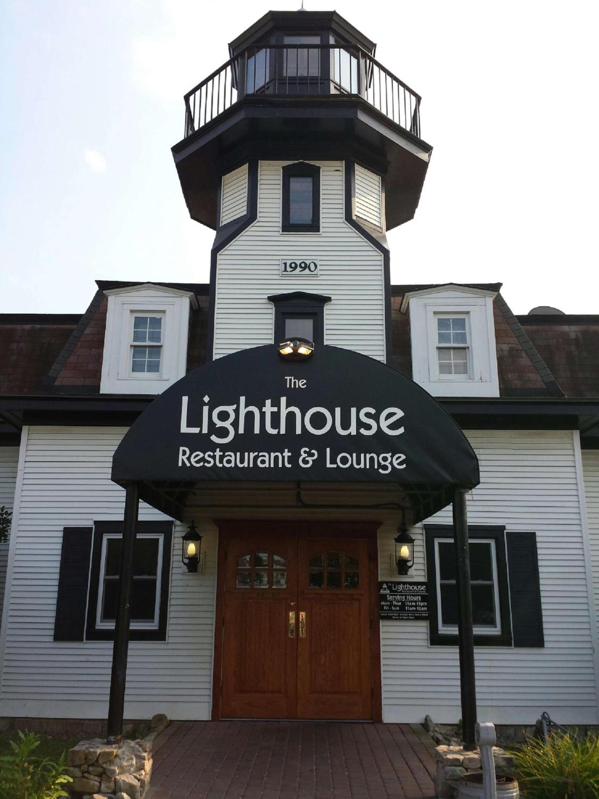 Hampton Inn Burlington - Colchester photo 14
