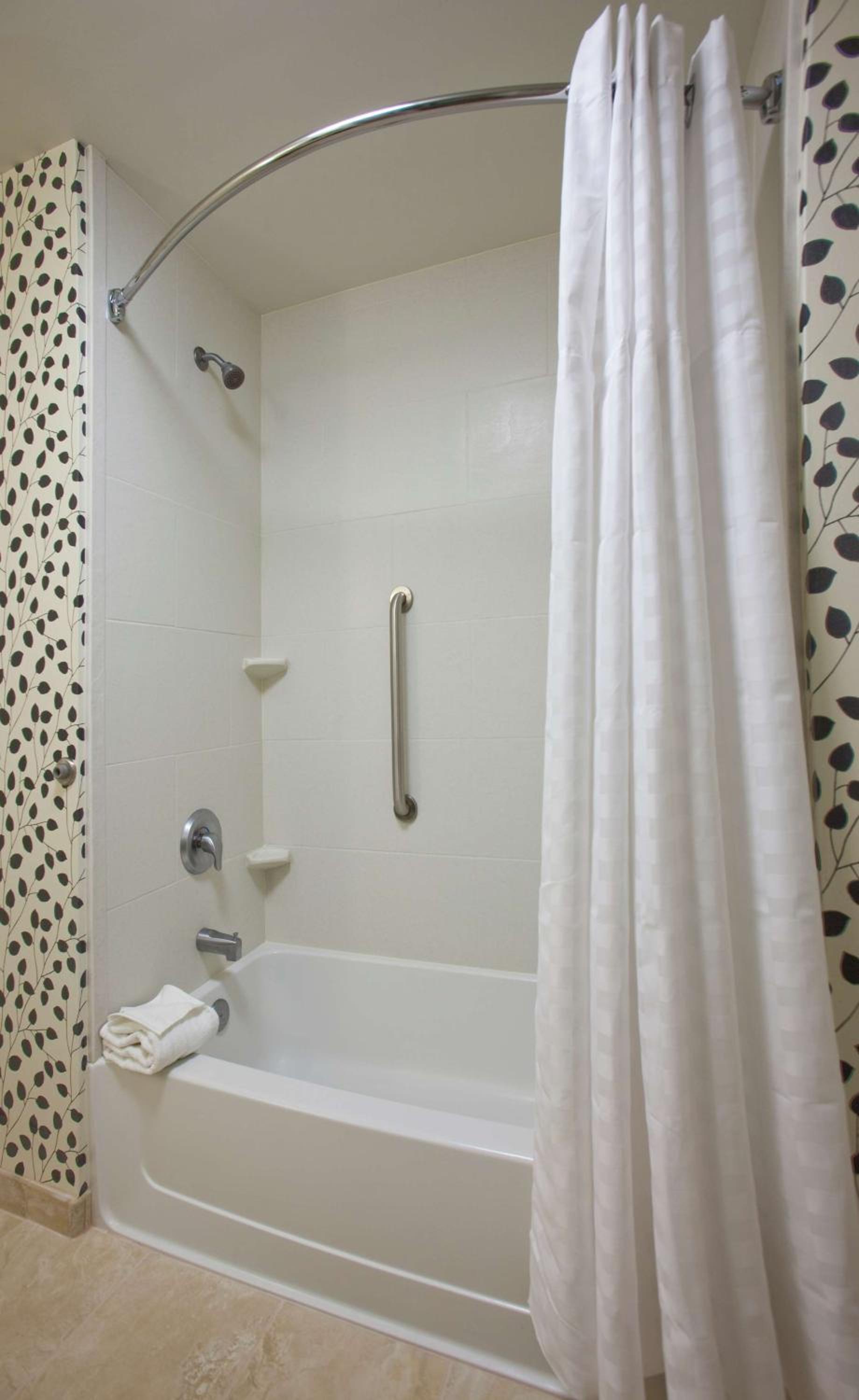 Embassy Suites Buffalo photo 26
