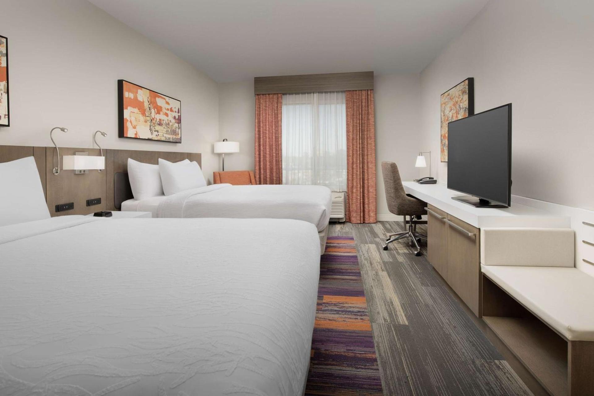 Hilton Garden Inn Columbia Airport, SC photo 24