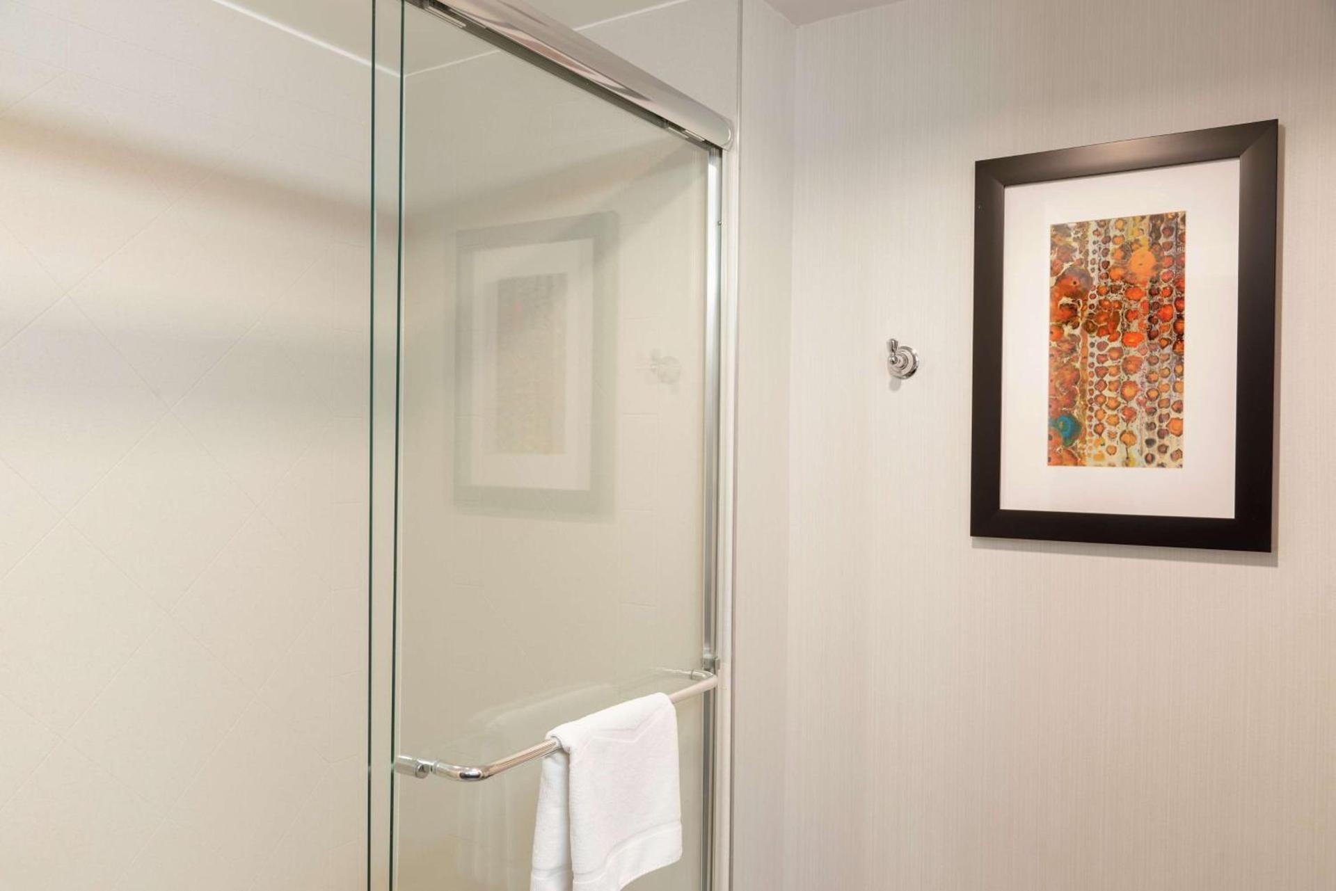 Hampton Inn Akron-South photo 26