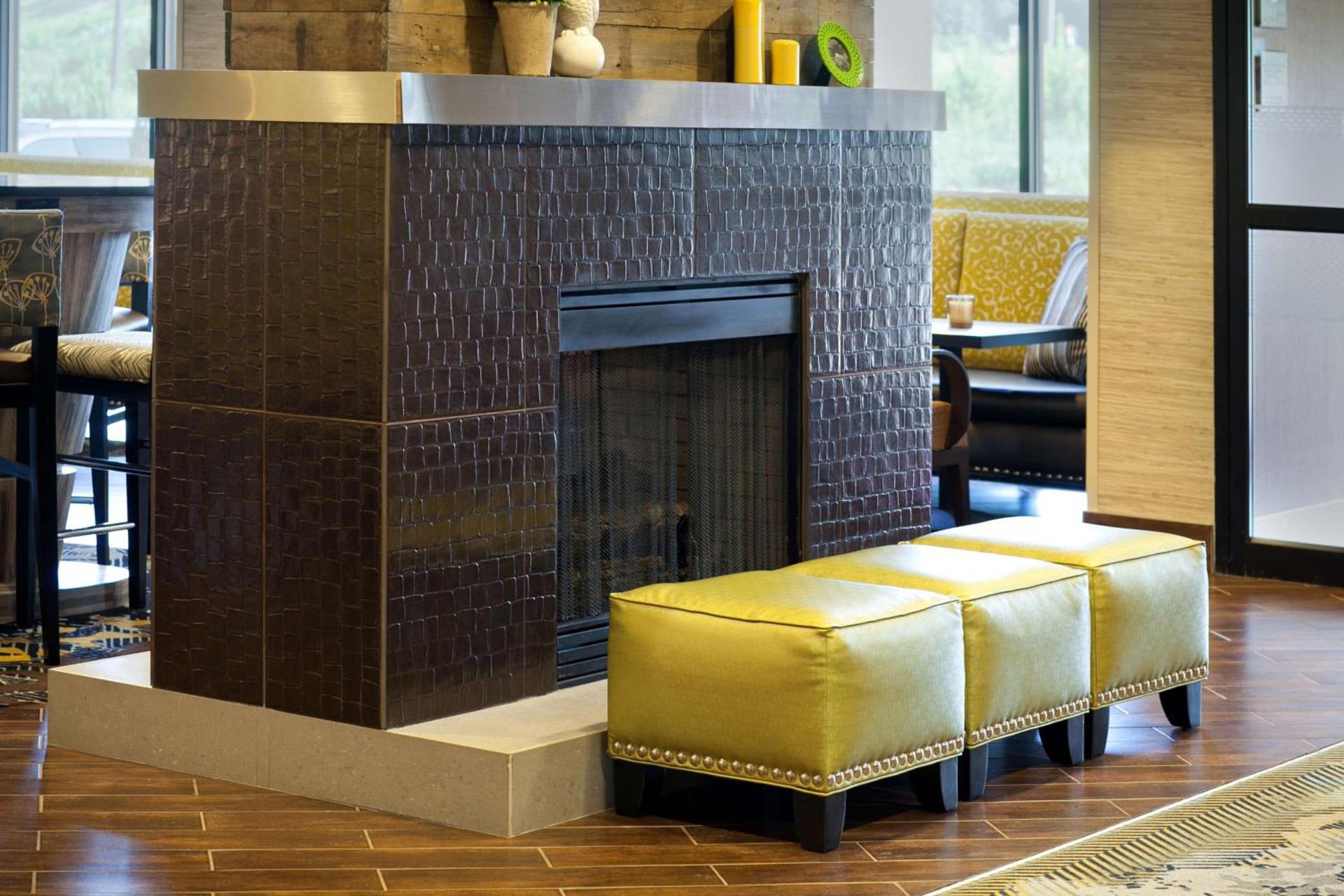 Hampton Inn Carrollton photo 3