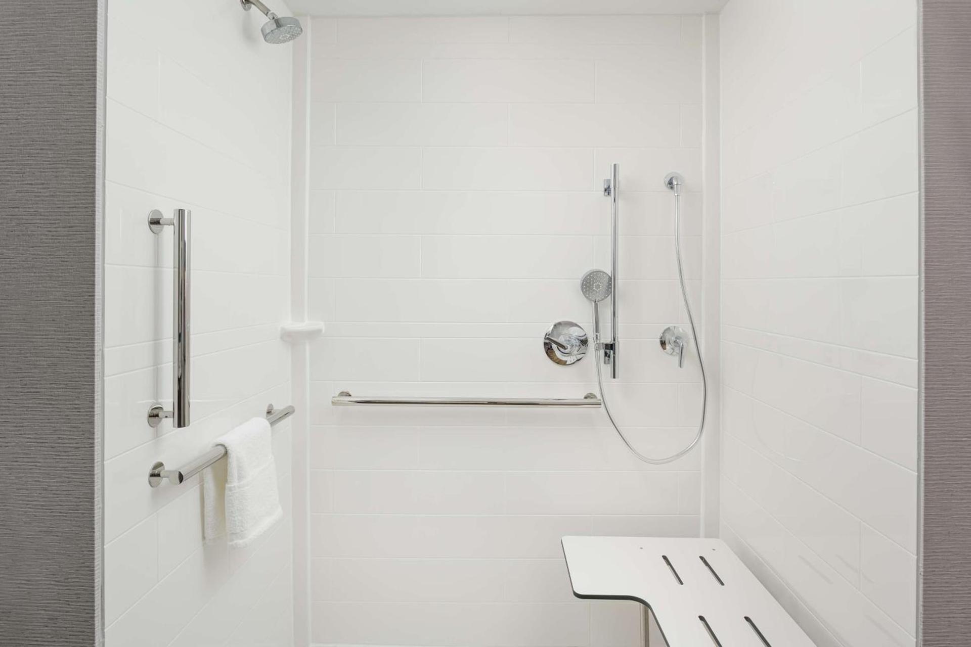 Hampton Inn Blue Ridge, GA photo 16