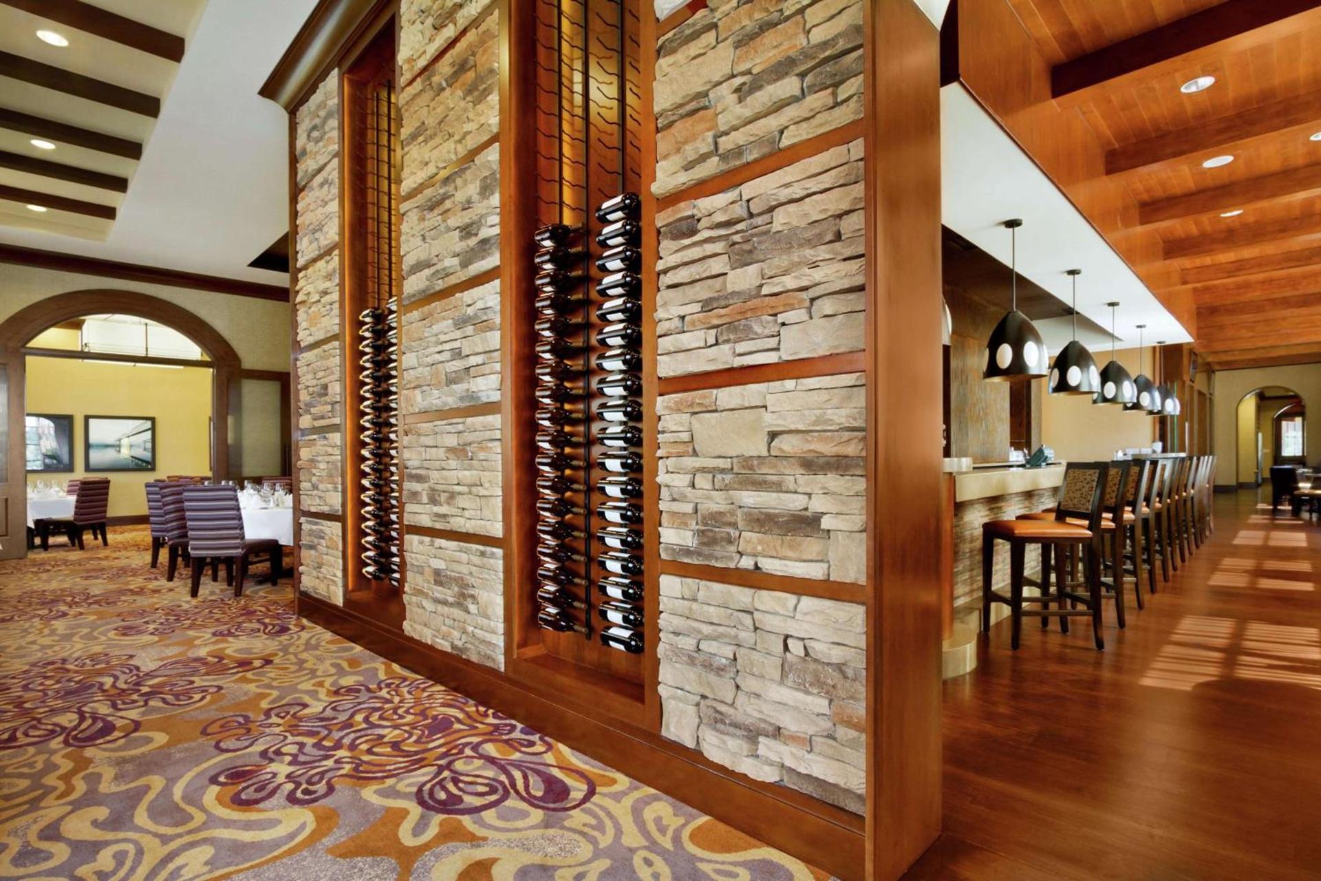 Embassy Suites Chattanooga Hamilton Place photo 15