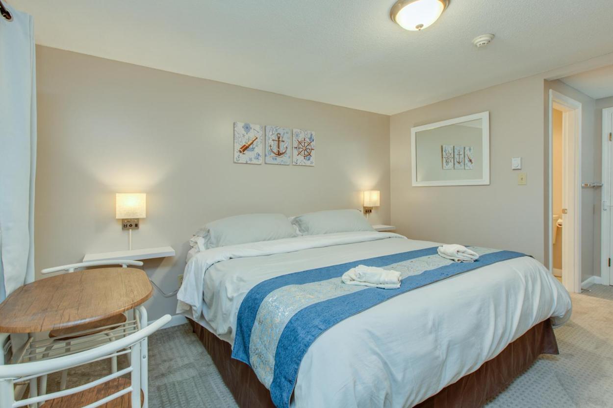 Lake Shore Farm Inn photo 5