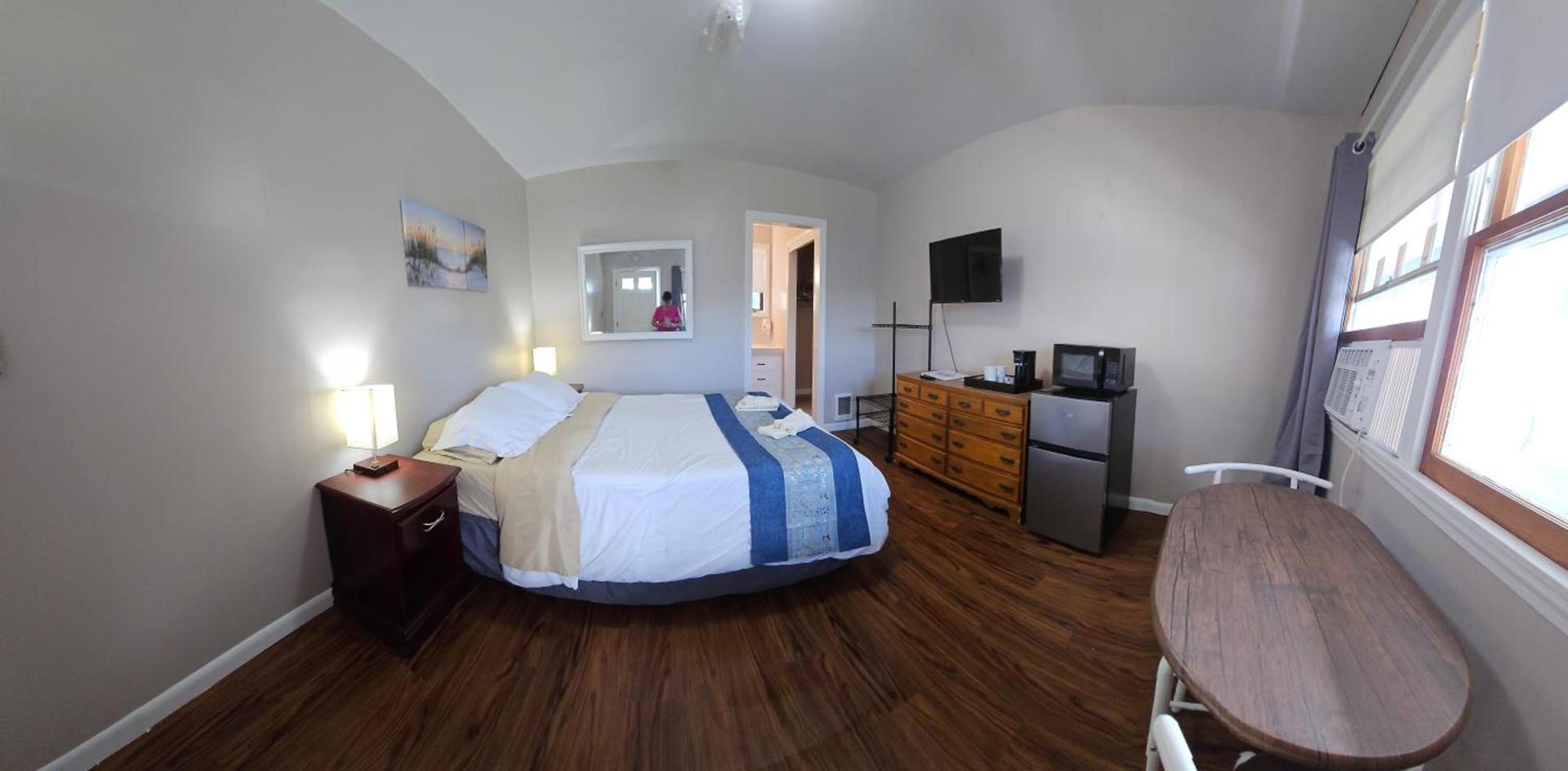 Lake Shore Farm Inn photo 2