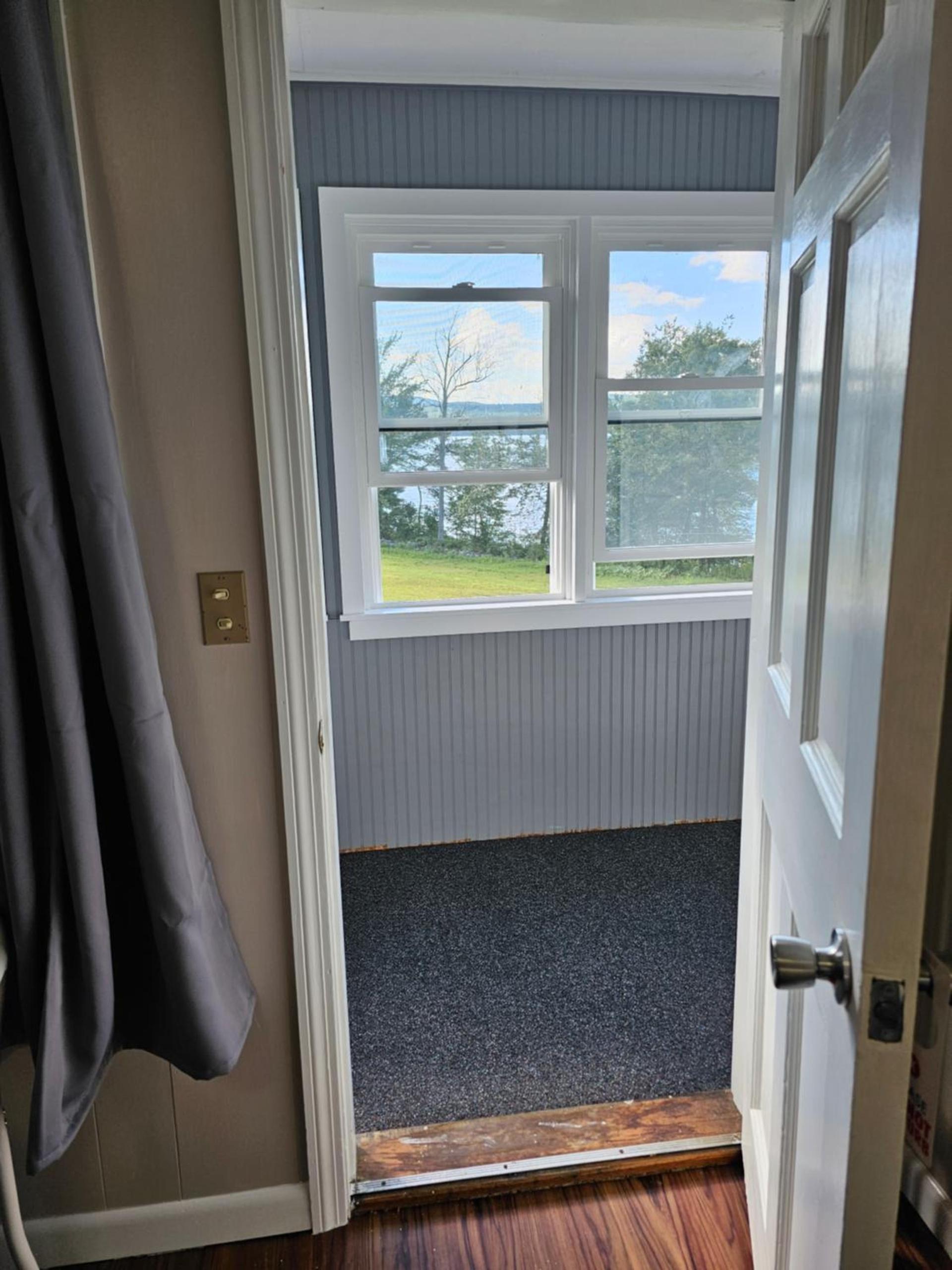 Lake Shore Farm Inn photo 45