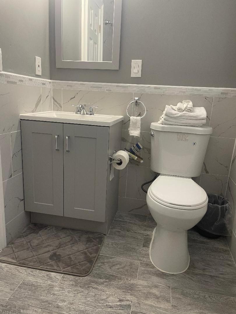 Point Pleasant Inn photo 16