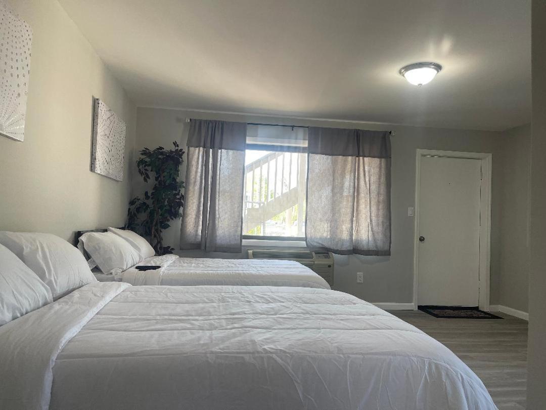 Point Pleasant Inn photo 10
