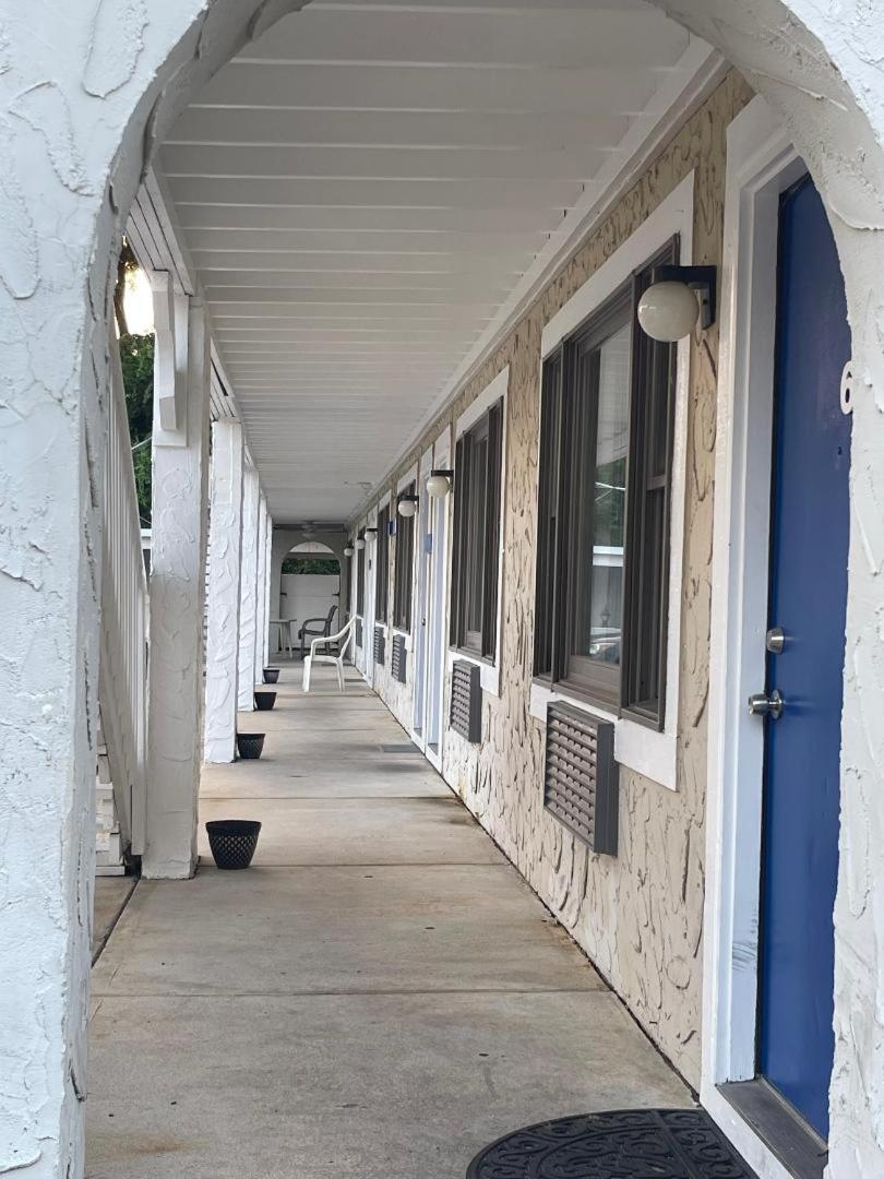 Point Pleasant Inn photo 15