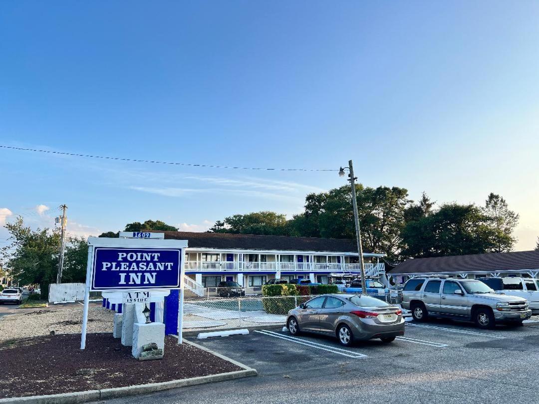 Point Pleasant Inn photo 3
