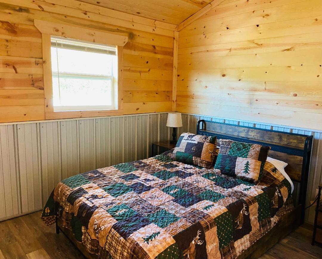Brushcreek Falls RV Resort photo 19