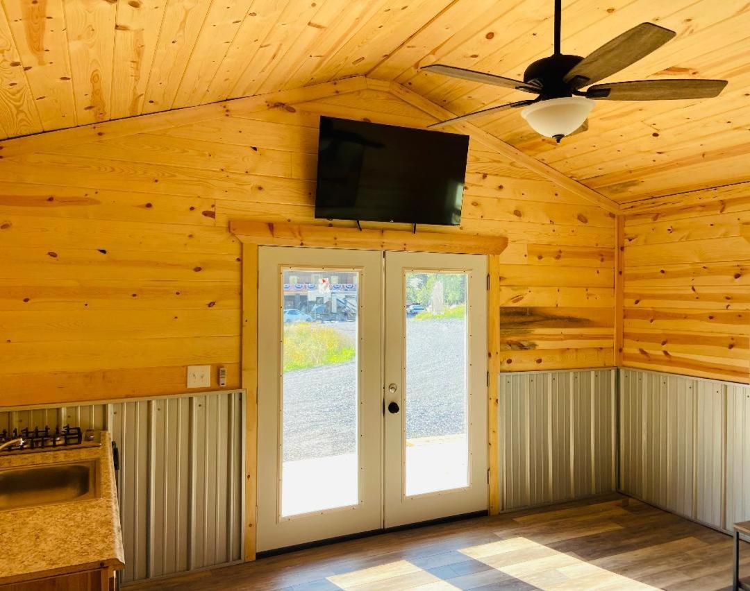 Brushcreek Falls RV Resort photo 18