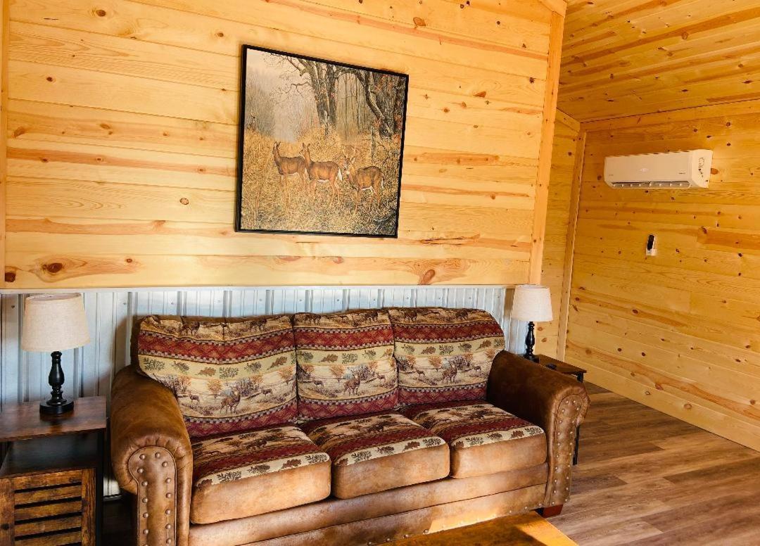 Brushcreek Falls RV Resort photo 20