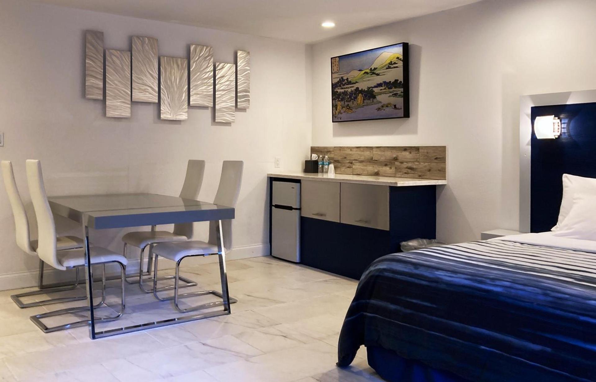 Retreat at Crystal Manatee photo 26