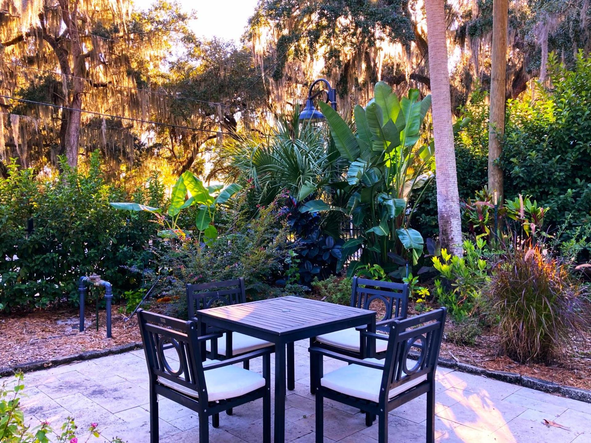 Retreat at Crystal Manatee photo 9