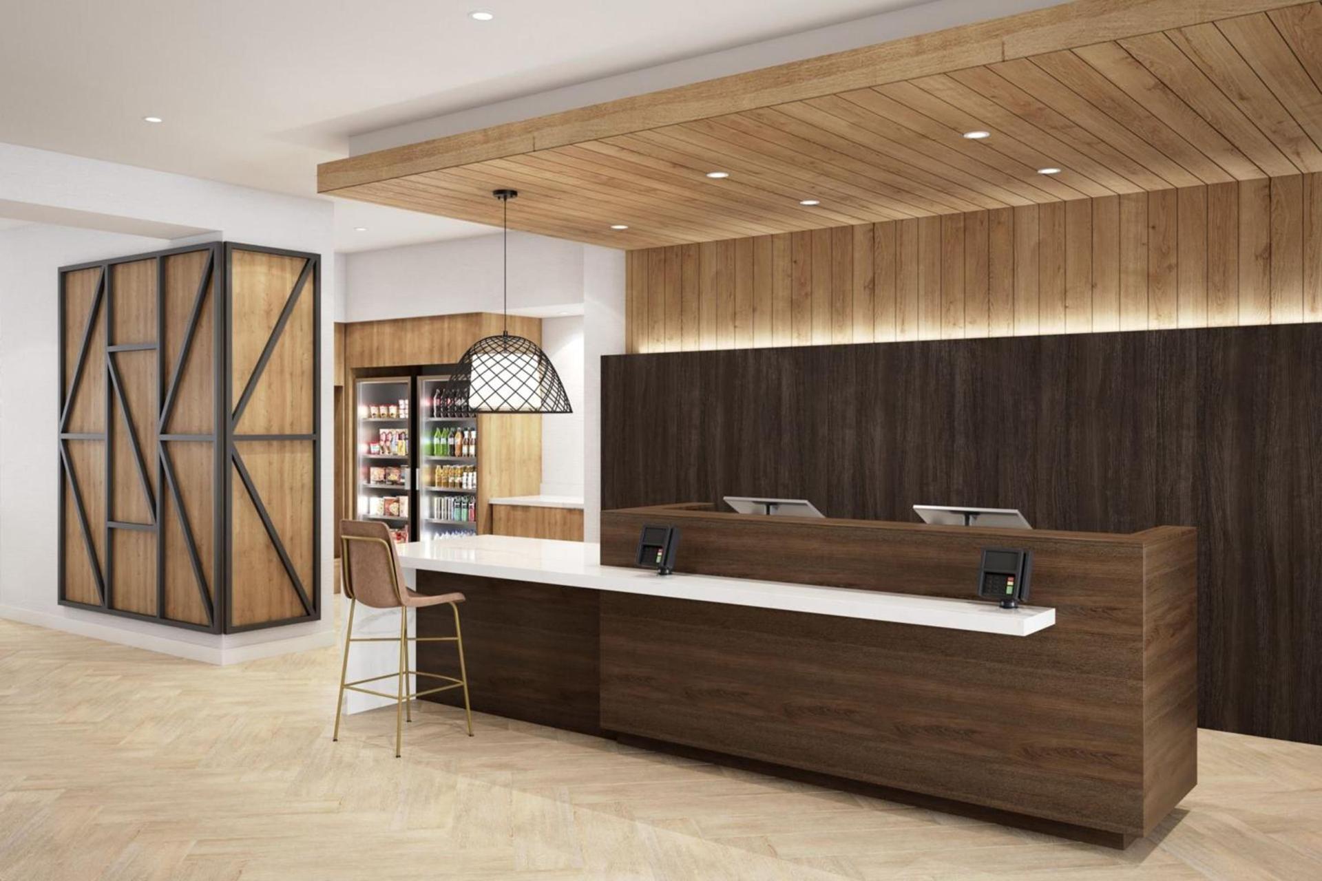 Staybridge Suites Manteca by IHG photo 6