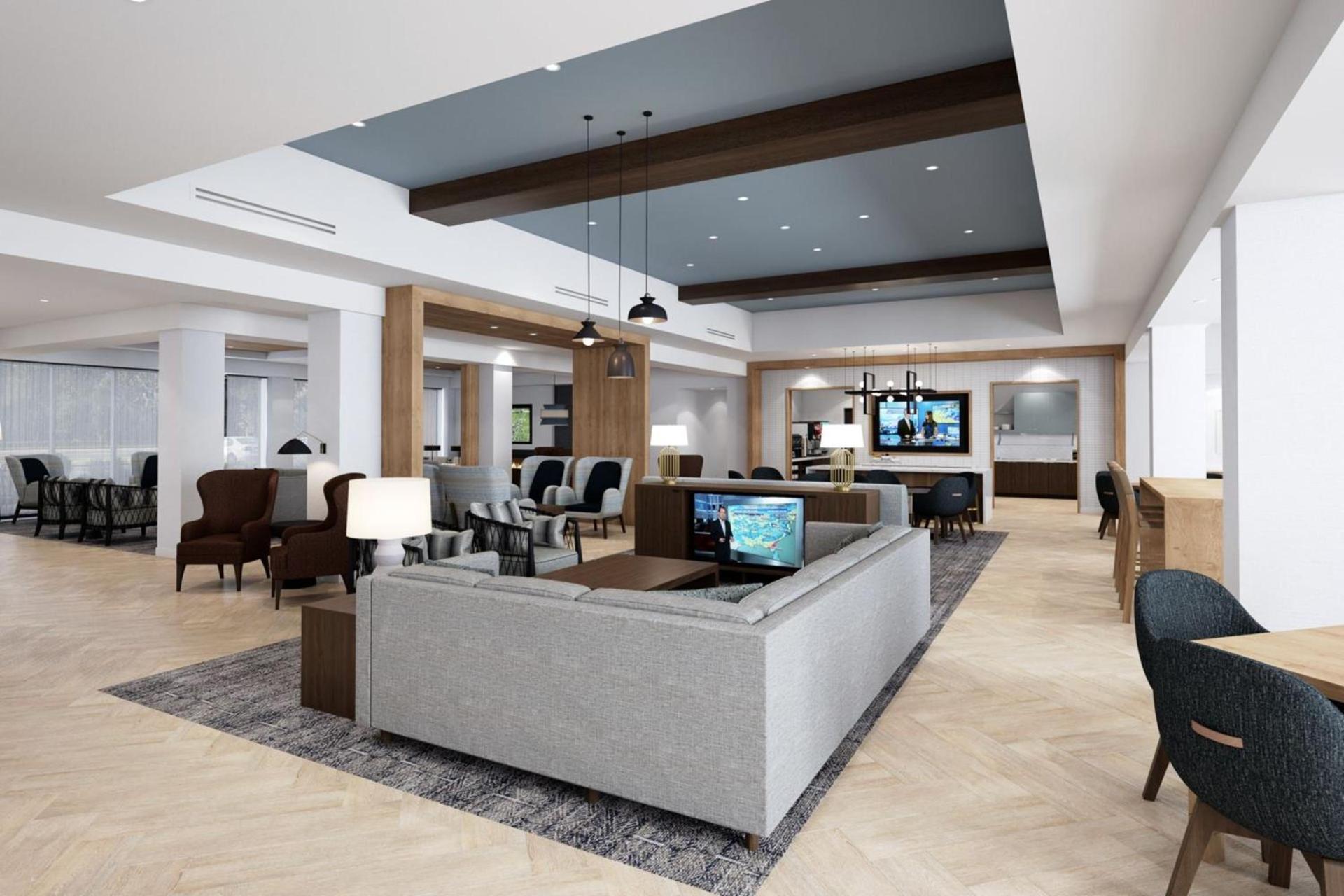 Staybridge Suites Manteca by IHG photo 8