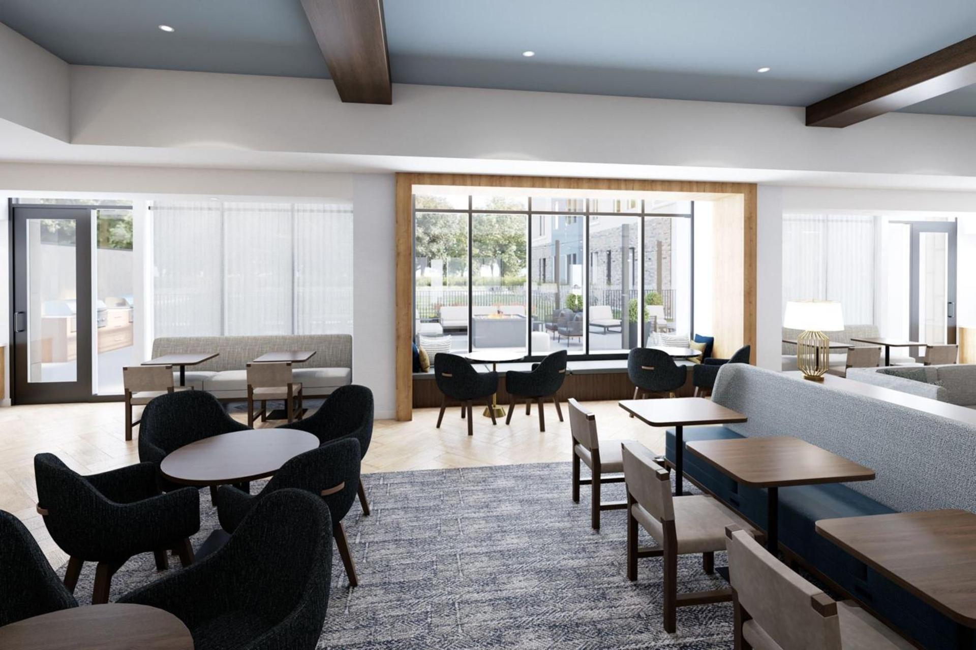 Staybridge Suites Manteca by IHG photo 9