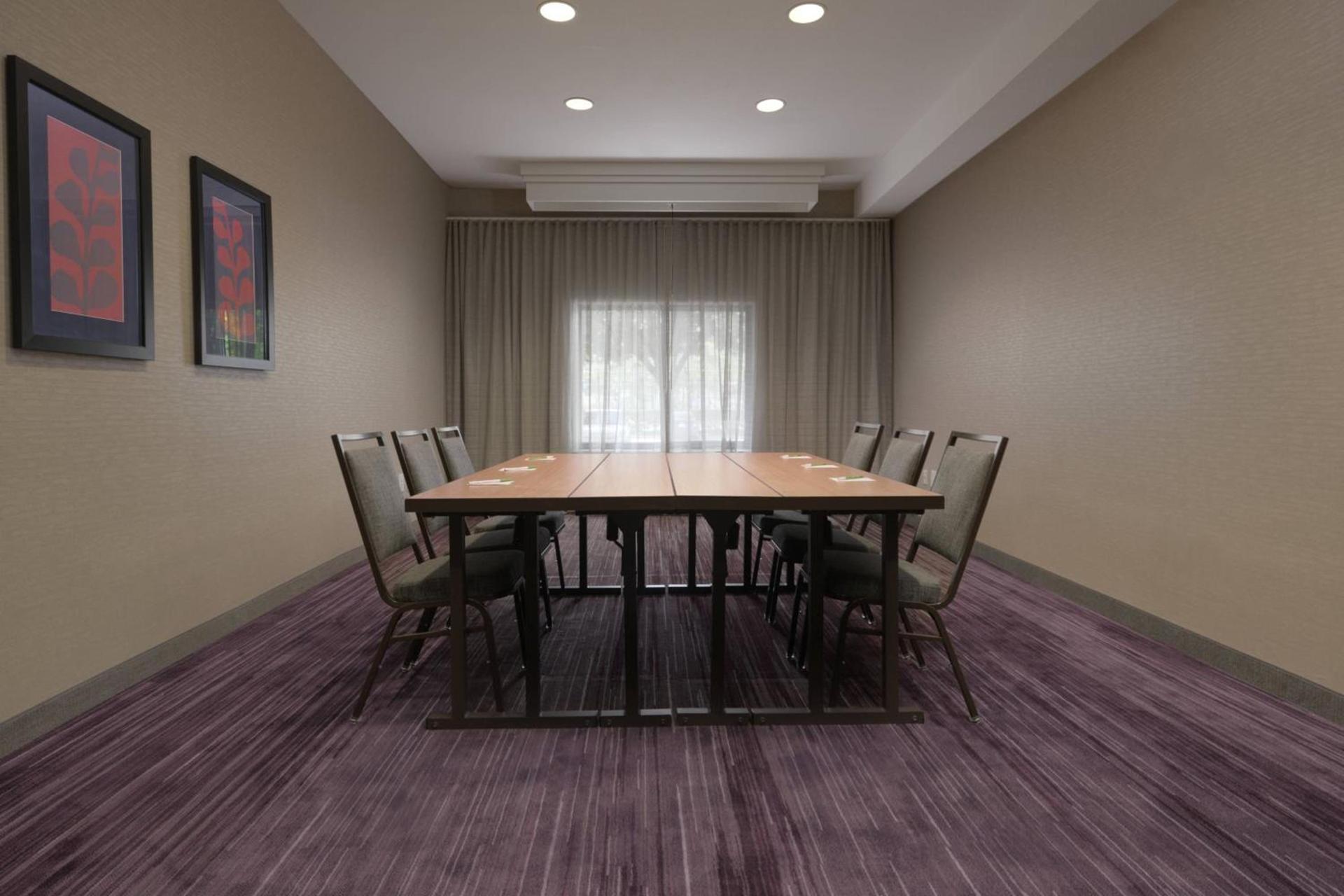 Courtyard by Marriott Houston Northwest photo 24