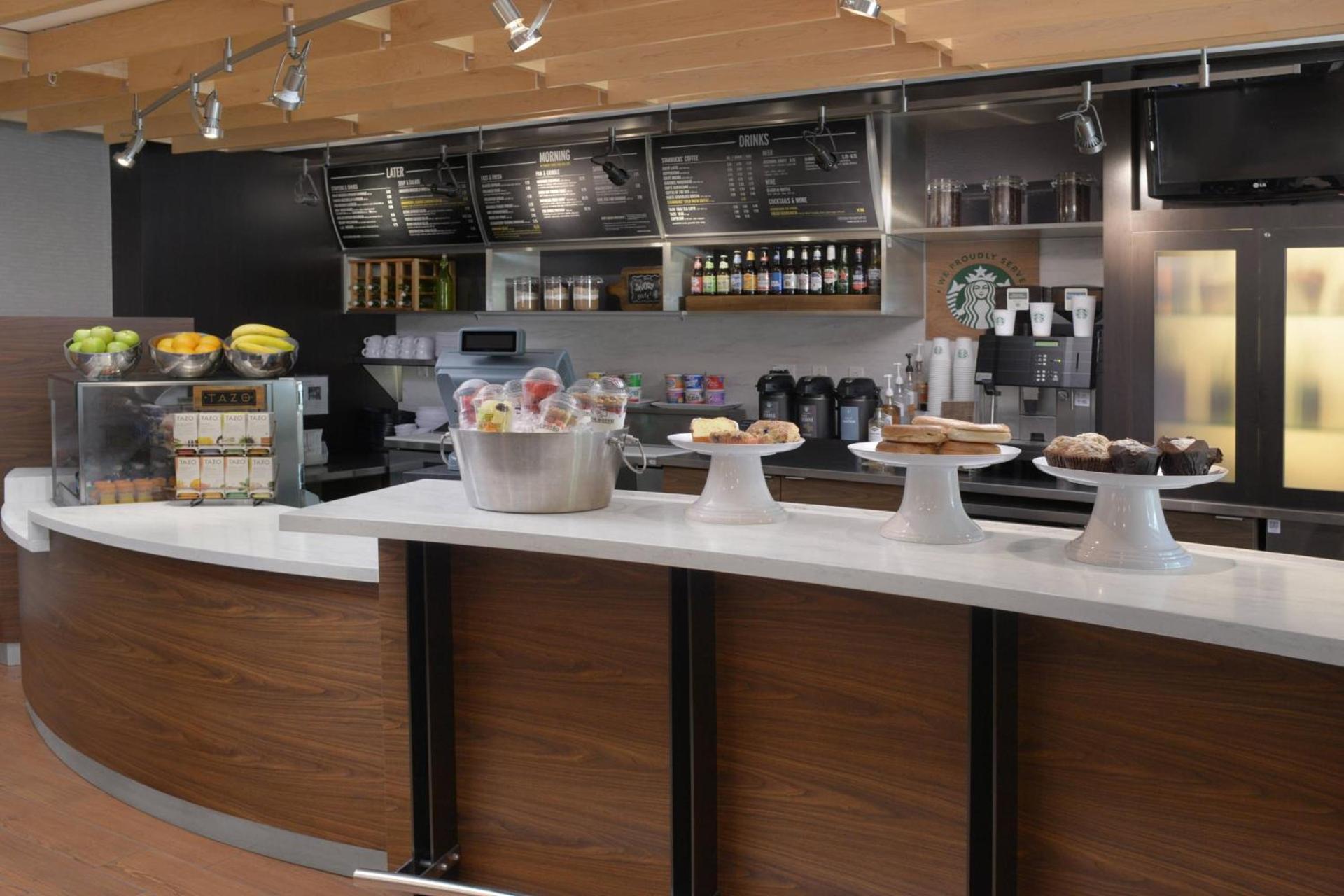 Courtyard by Marriott Houston Northwest photo 20