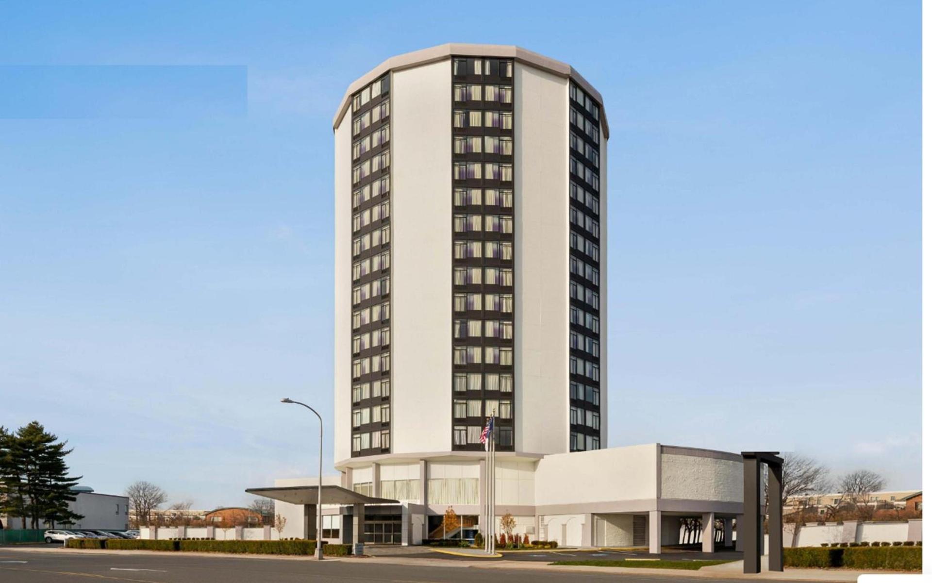 Holiday Inn Philadelphia Arpt-Stadium Area by IHG — hotel in Philadelphia