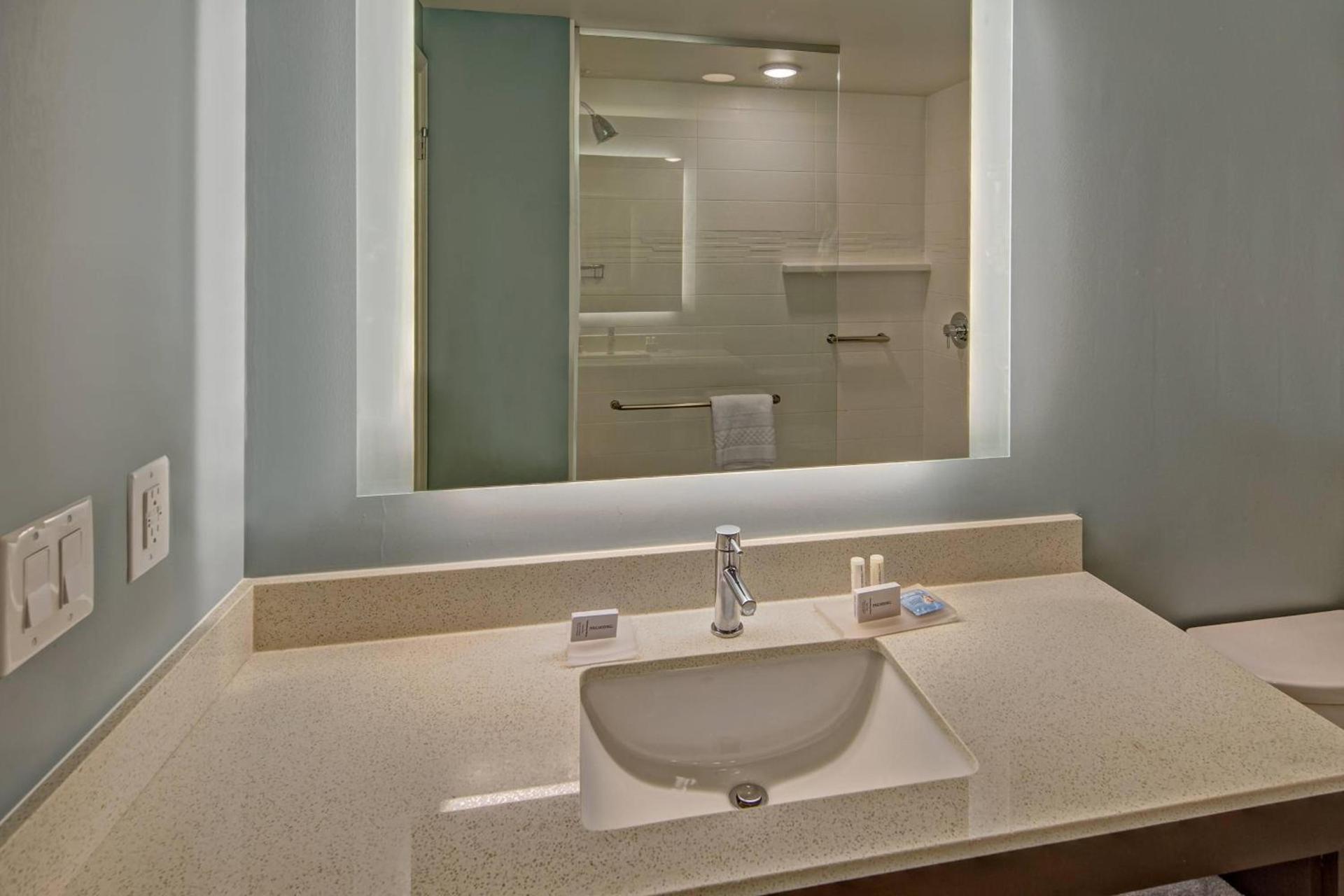 Residence Inn Fort Lauderdale Pompano Beach Central photo 16