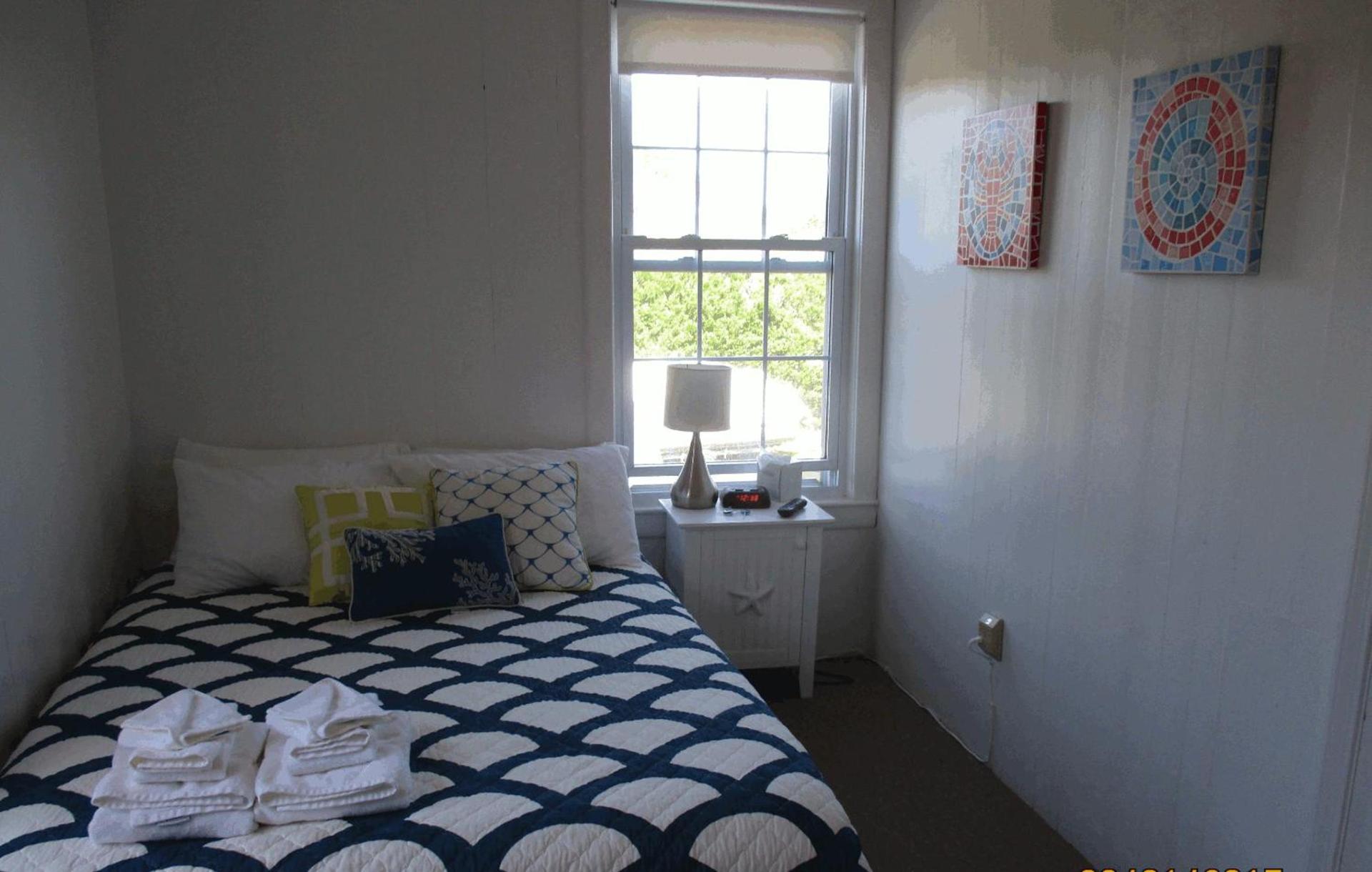 Surfside Inn Chatham photo 37