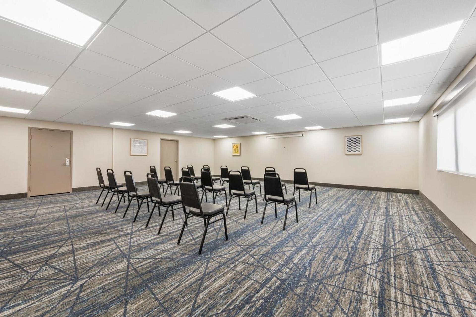 Holiday Inn Express Greencastle by IHG photo 52