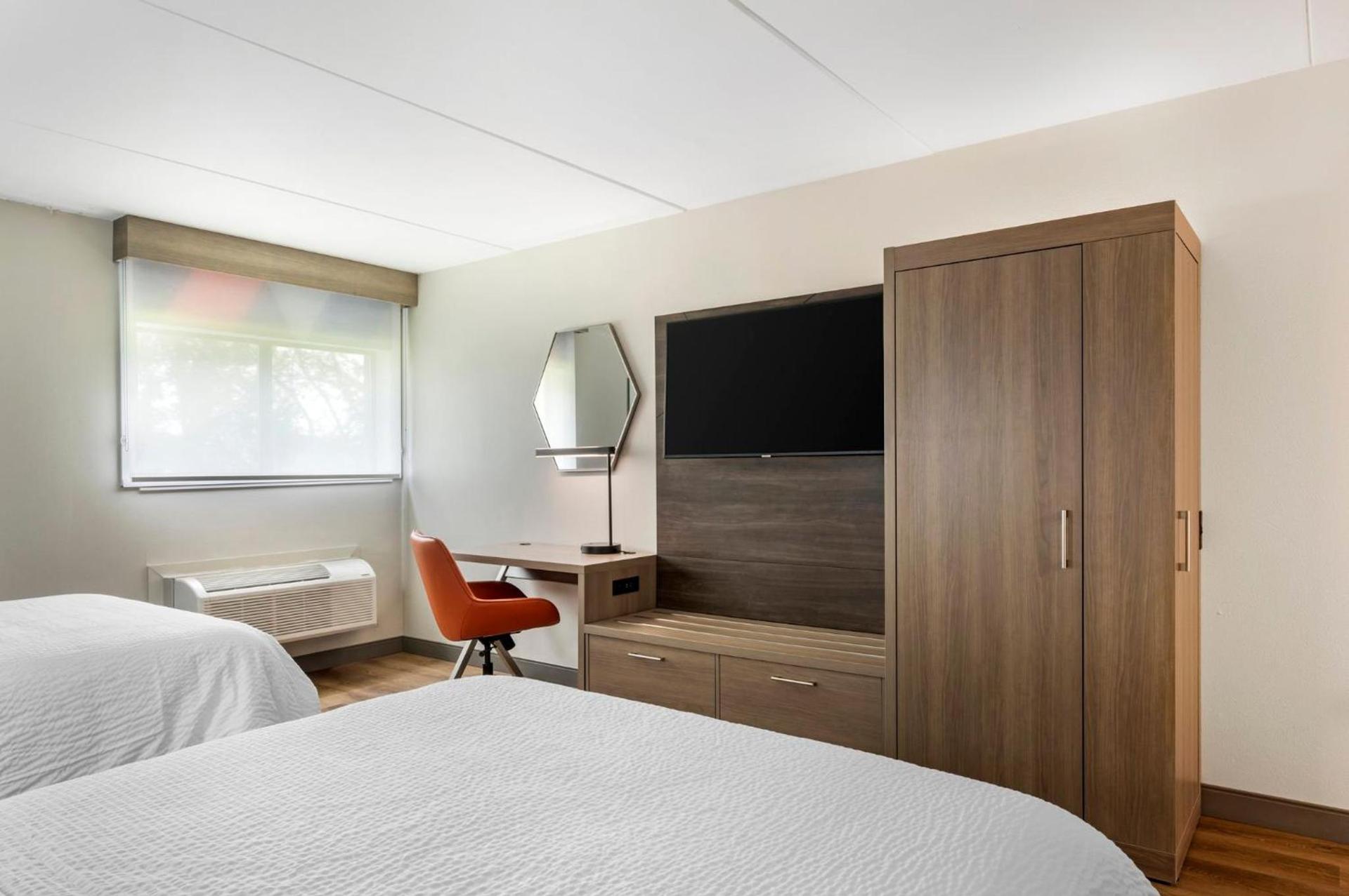 Holiday Inn Express Greencastle by IHG photo 46