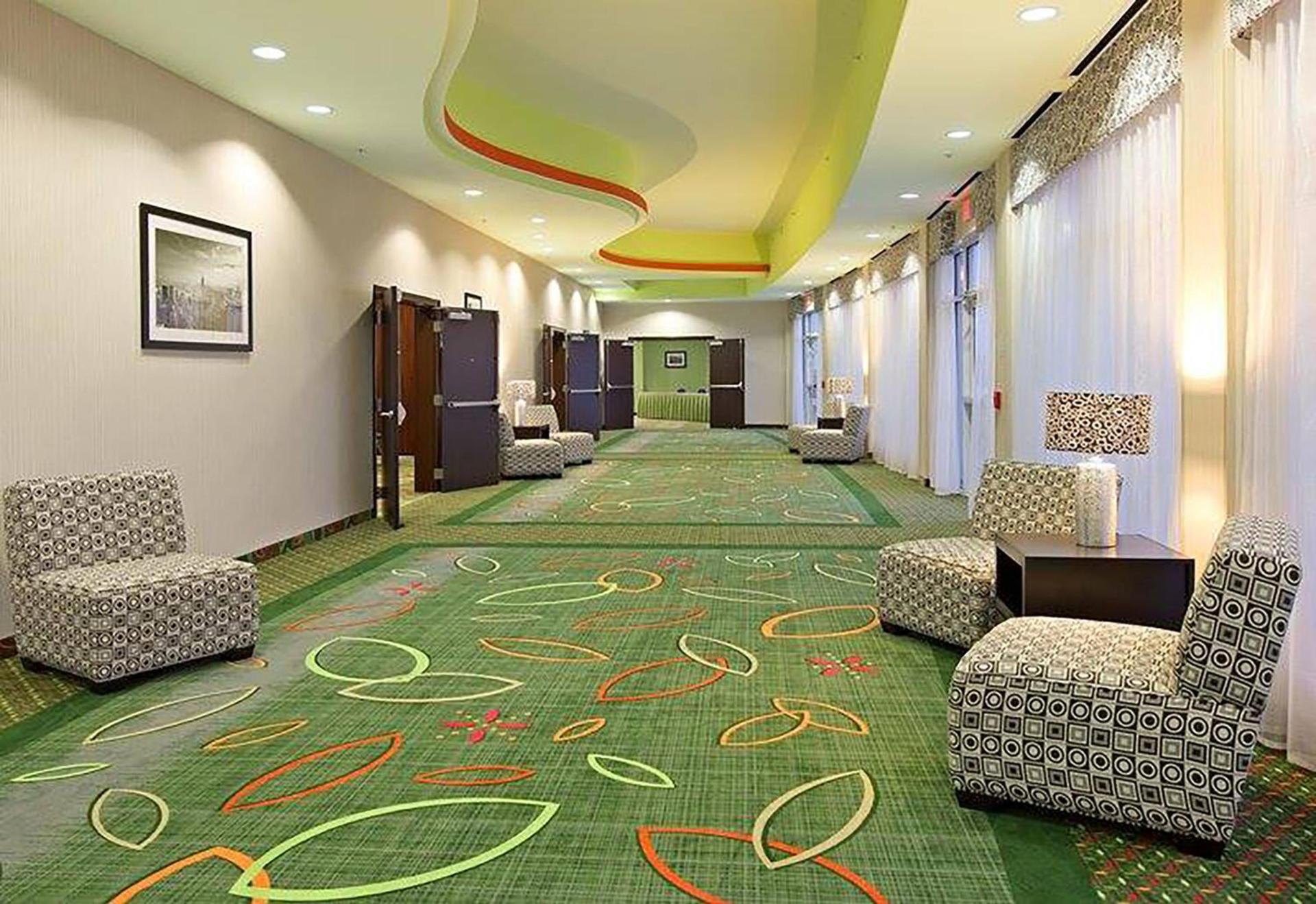 Holiday Inn Garland by IHG photo 23