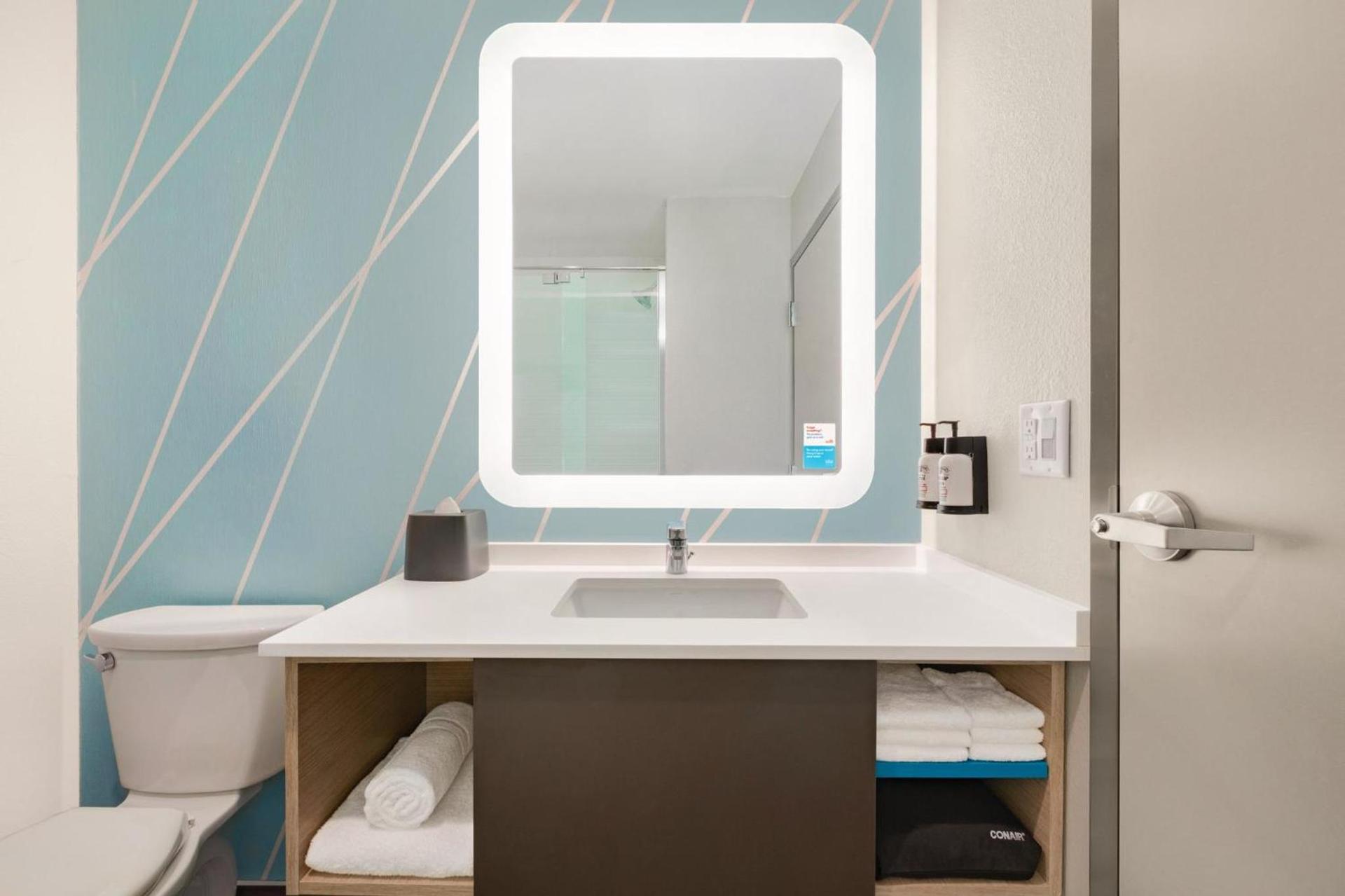 avid hotels Billings West by IHG photo 29