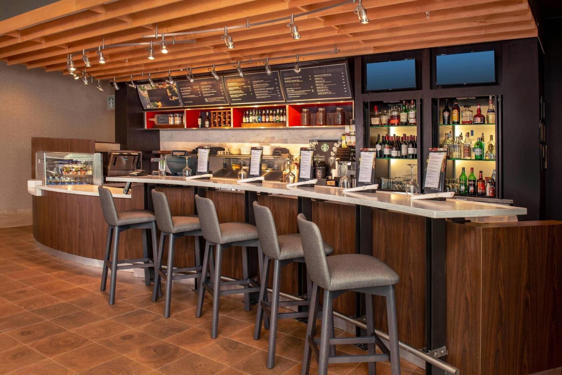 Courtyard by Marriott Hagerstown photo 22