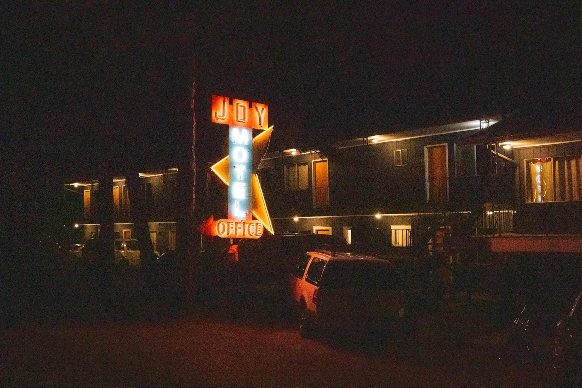 The Wanderoo Lodge photo 93