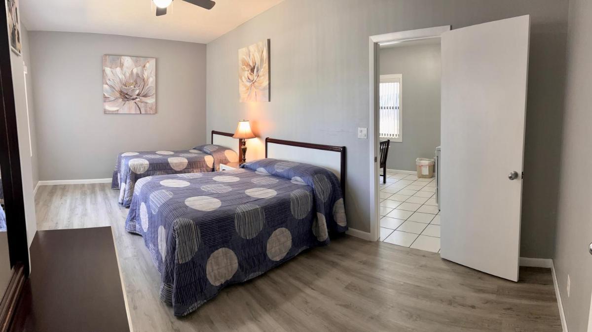 Sails Resort Motel photo 56