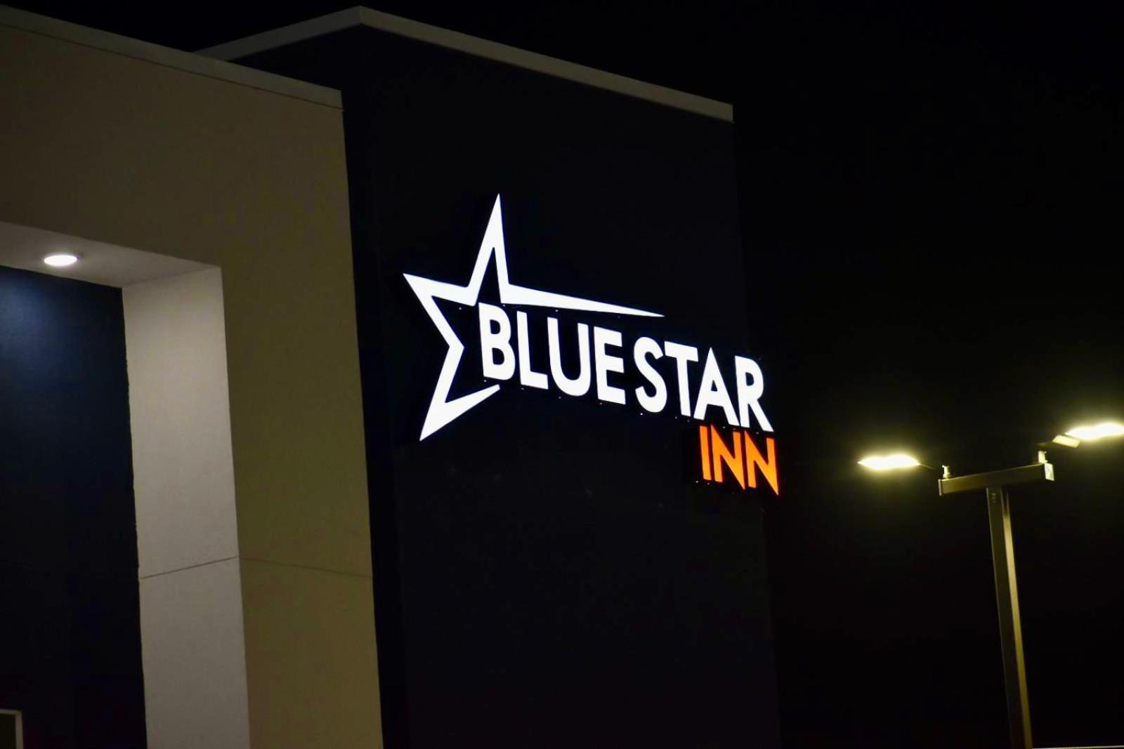 Blue Star Inn photo 29