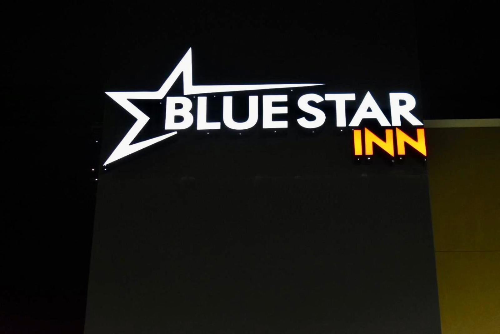 Blue Star Inn photo 31
