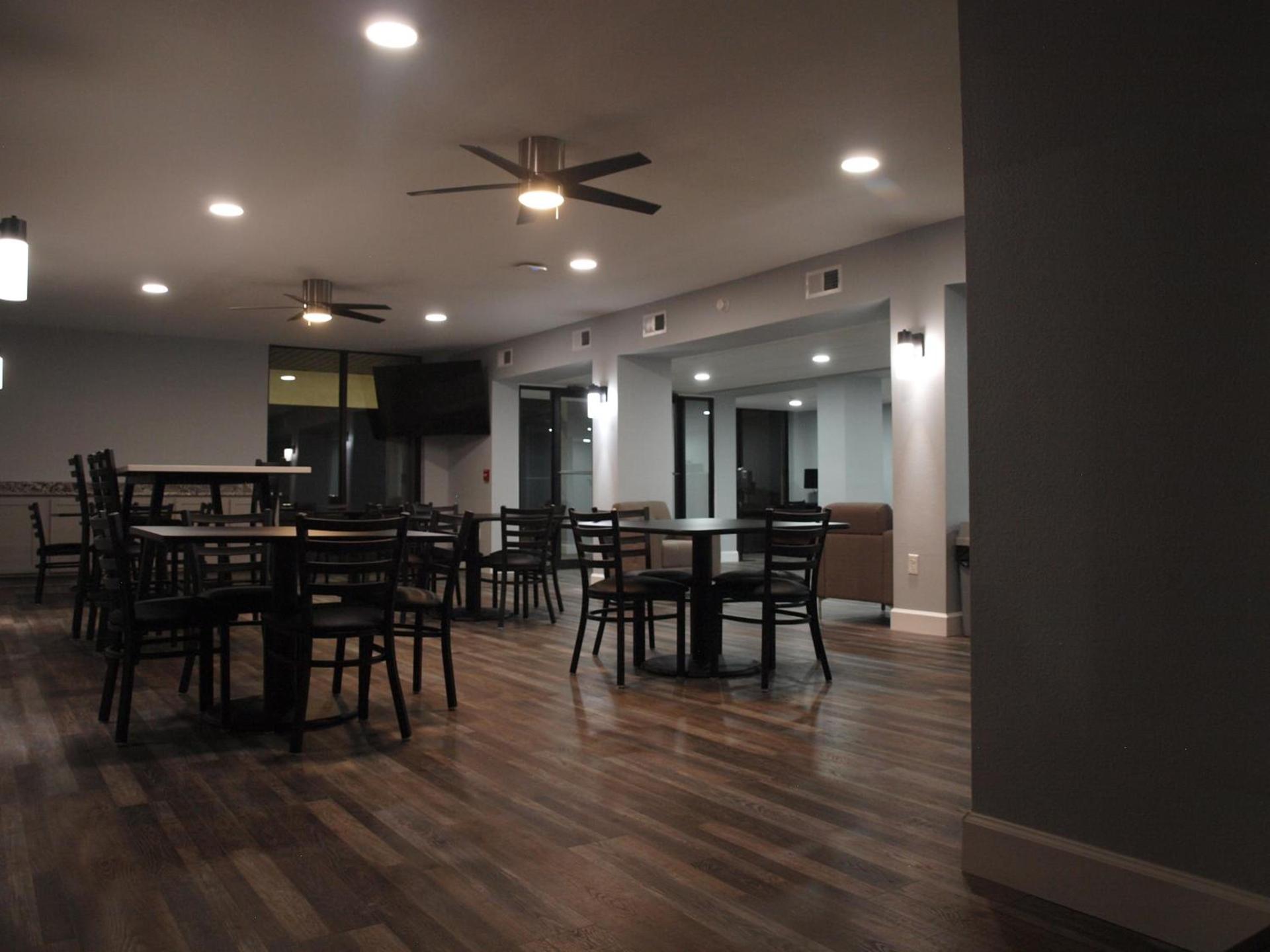 Heritage Place Hotel photo 4
