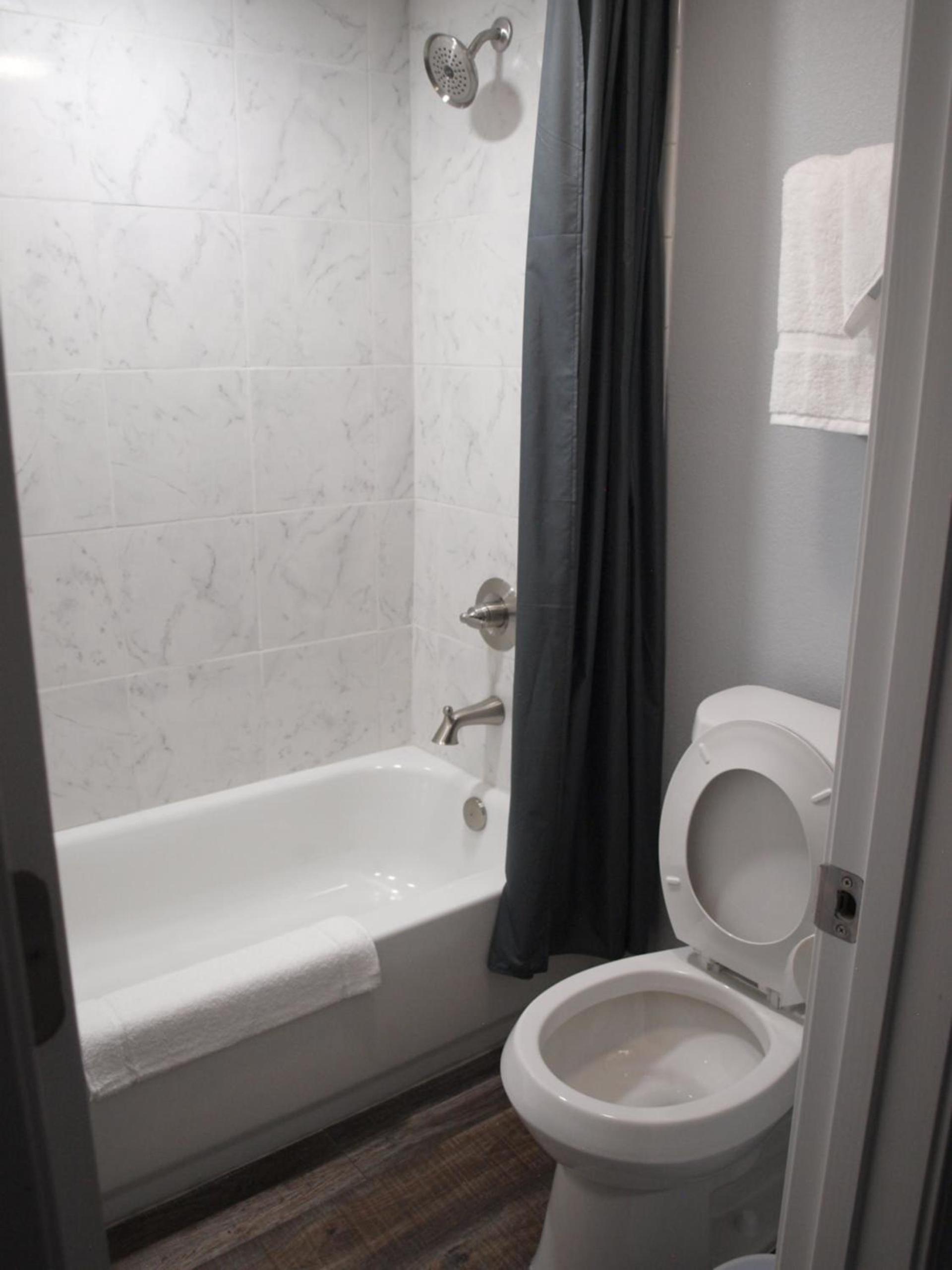 Heritage Place Hotel photo 5