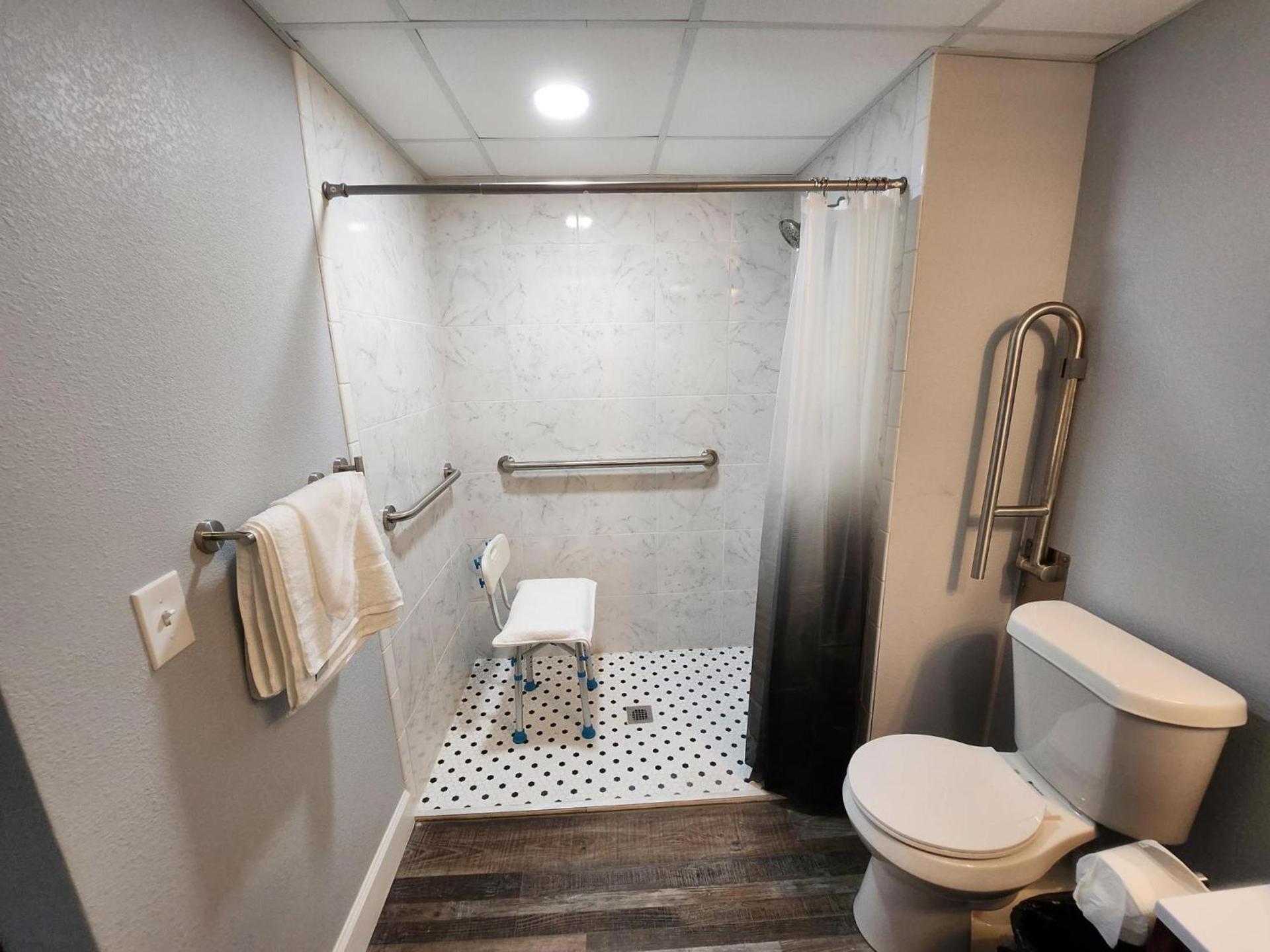 Heritage Place Hotel photo 6