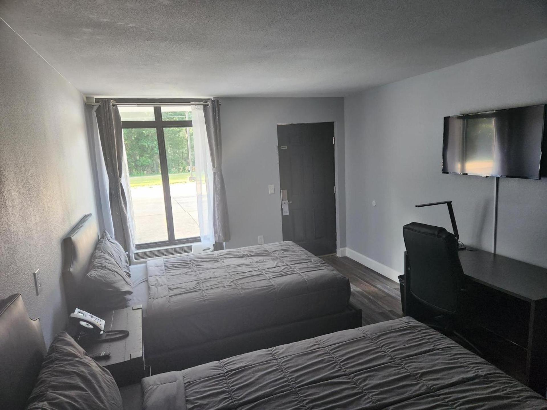 Heritage Place Hotel photo 7